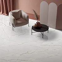30x60 Subway Gri — 3