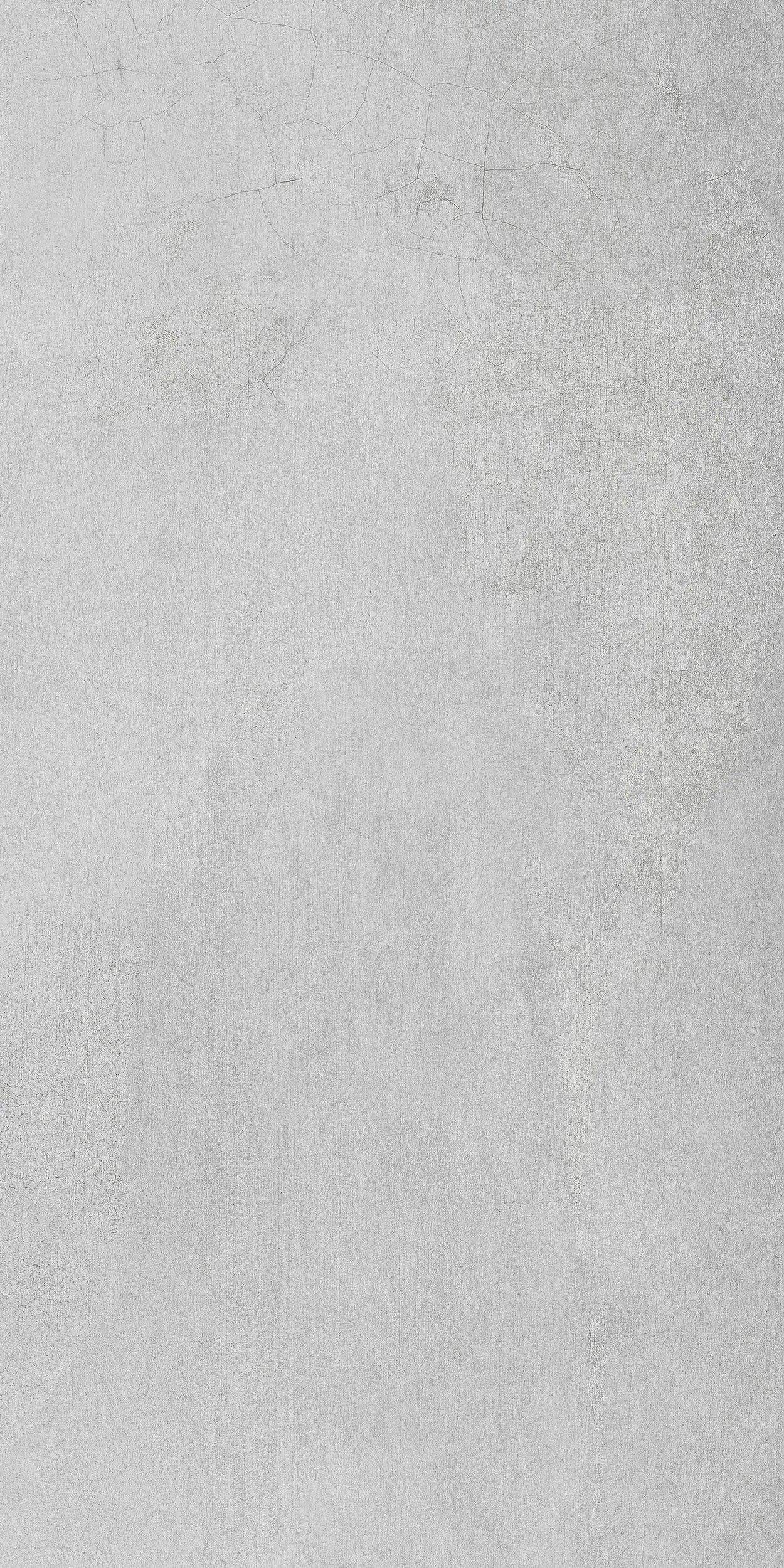 30x60 Aster Gri — 2