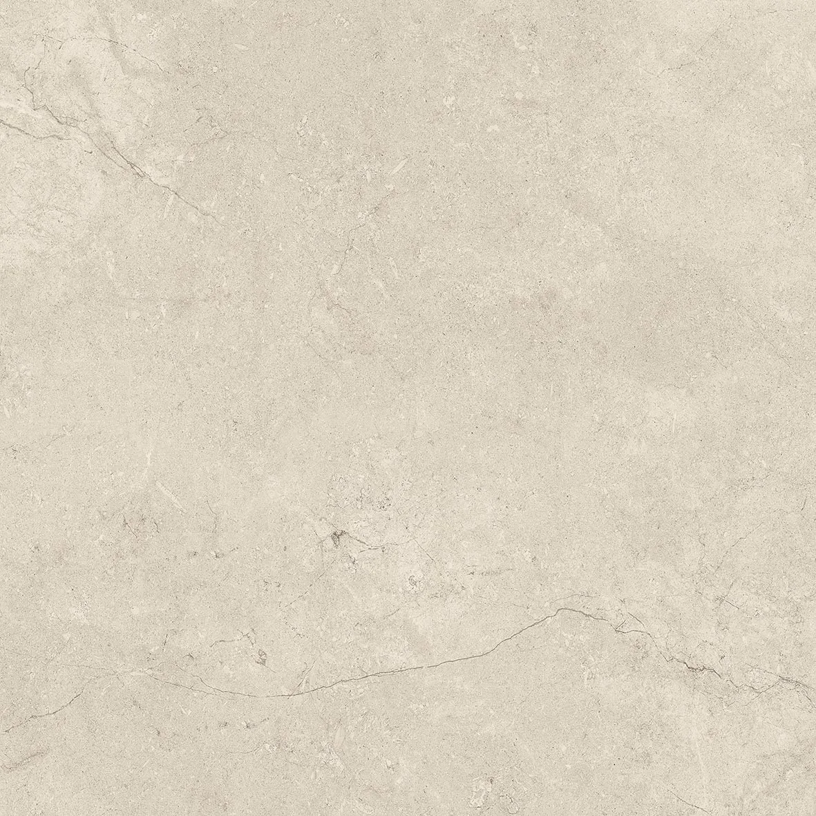60x60 Mare Sand — 4