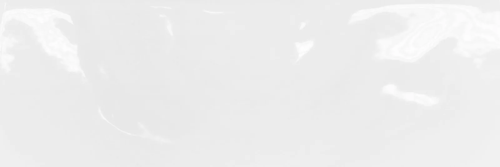 10x30 Crayon Beyaz