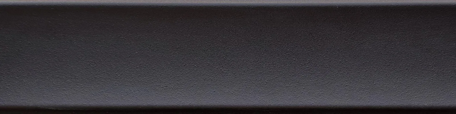 10x40 Aura Siyah