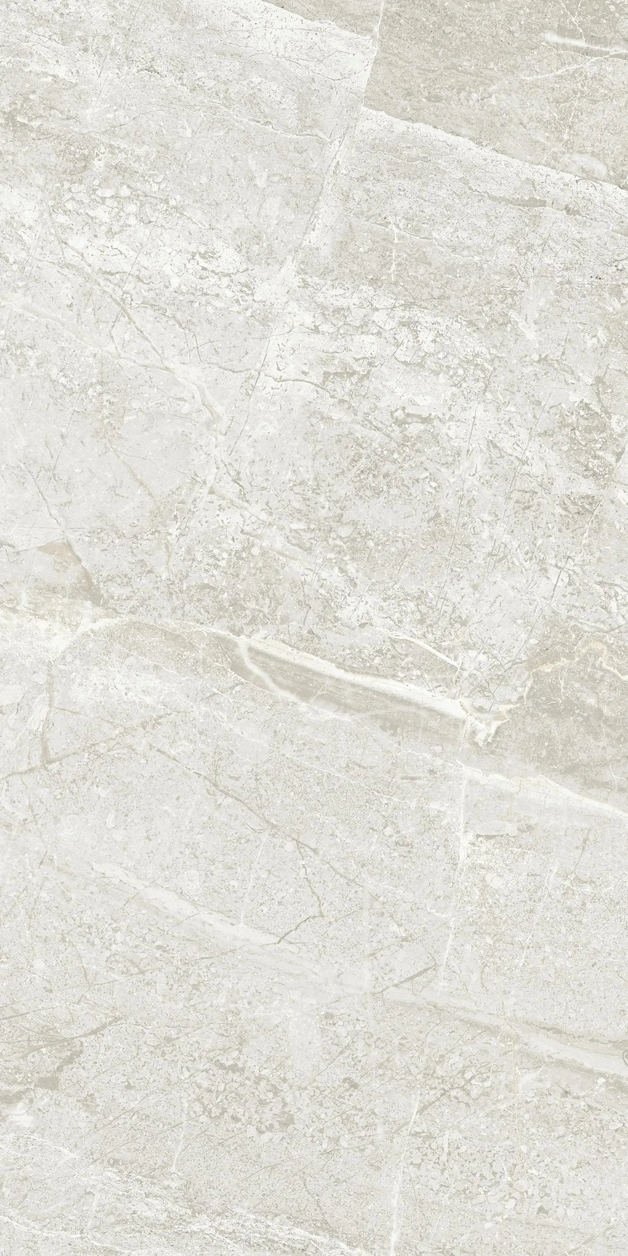 30x60 Arden Fildişi — 3