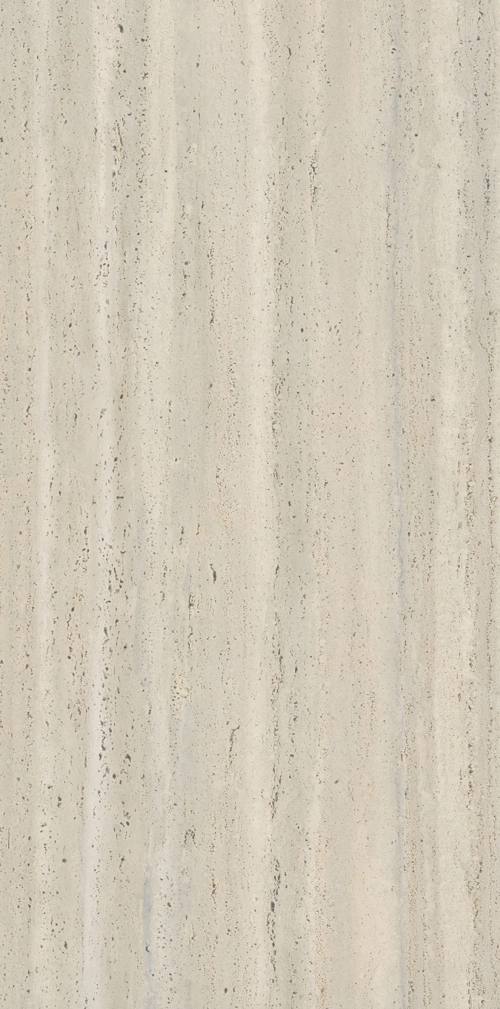60X120 Travertino Romano Bej Rektifiyeli — 2