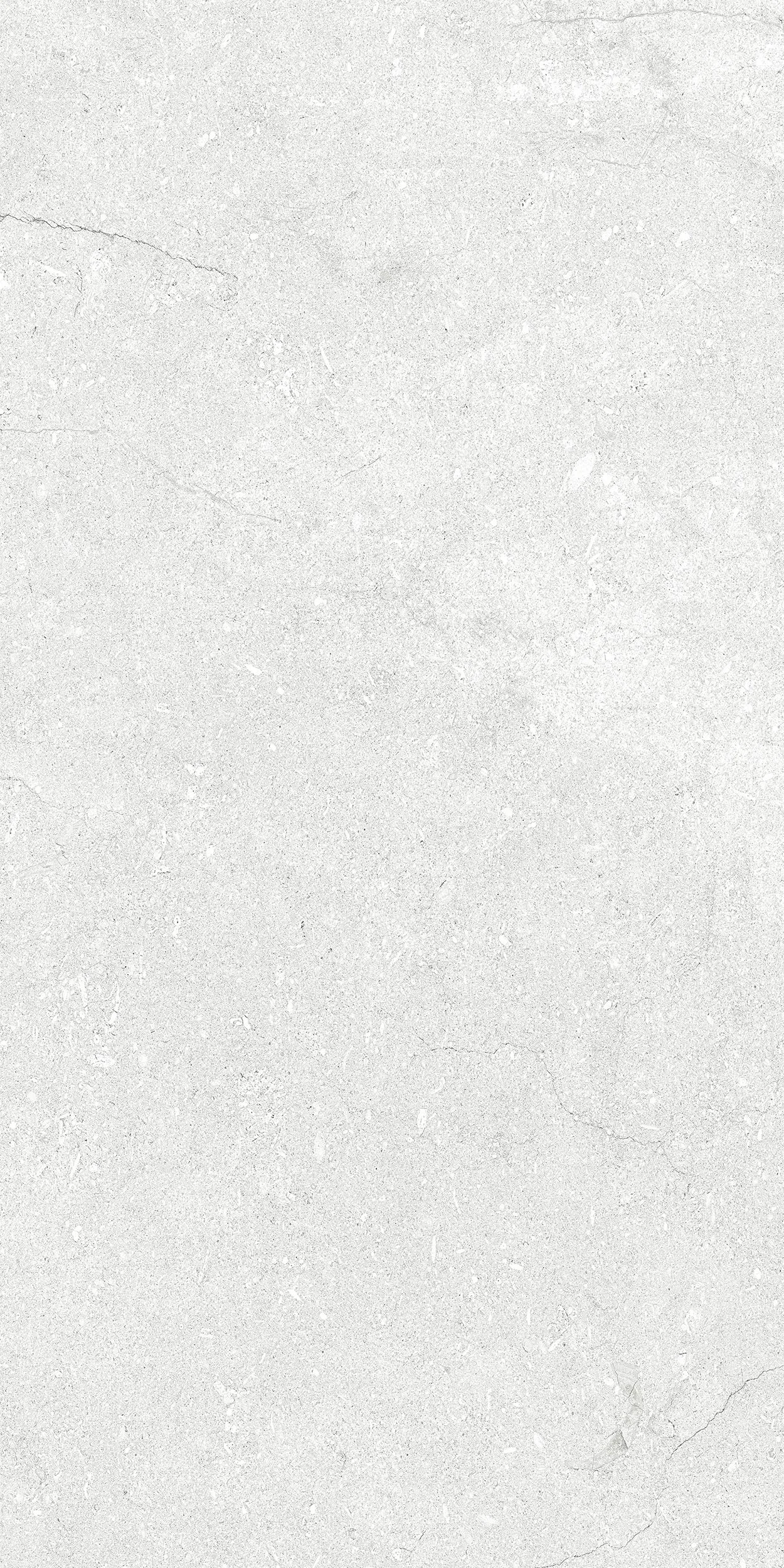 30x60 Mare Beyaz — 3