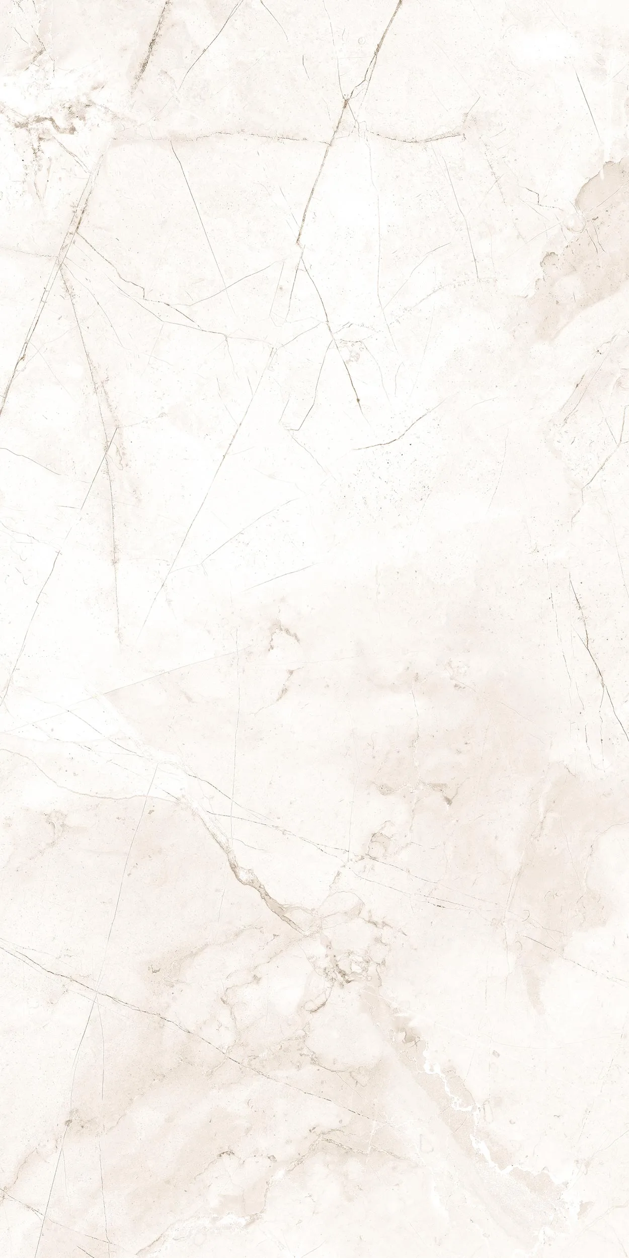 30x60 Baltimore Krem — 2