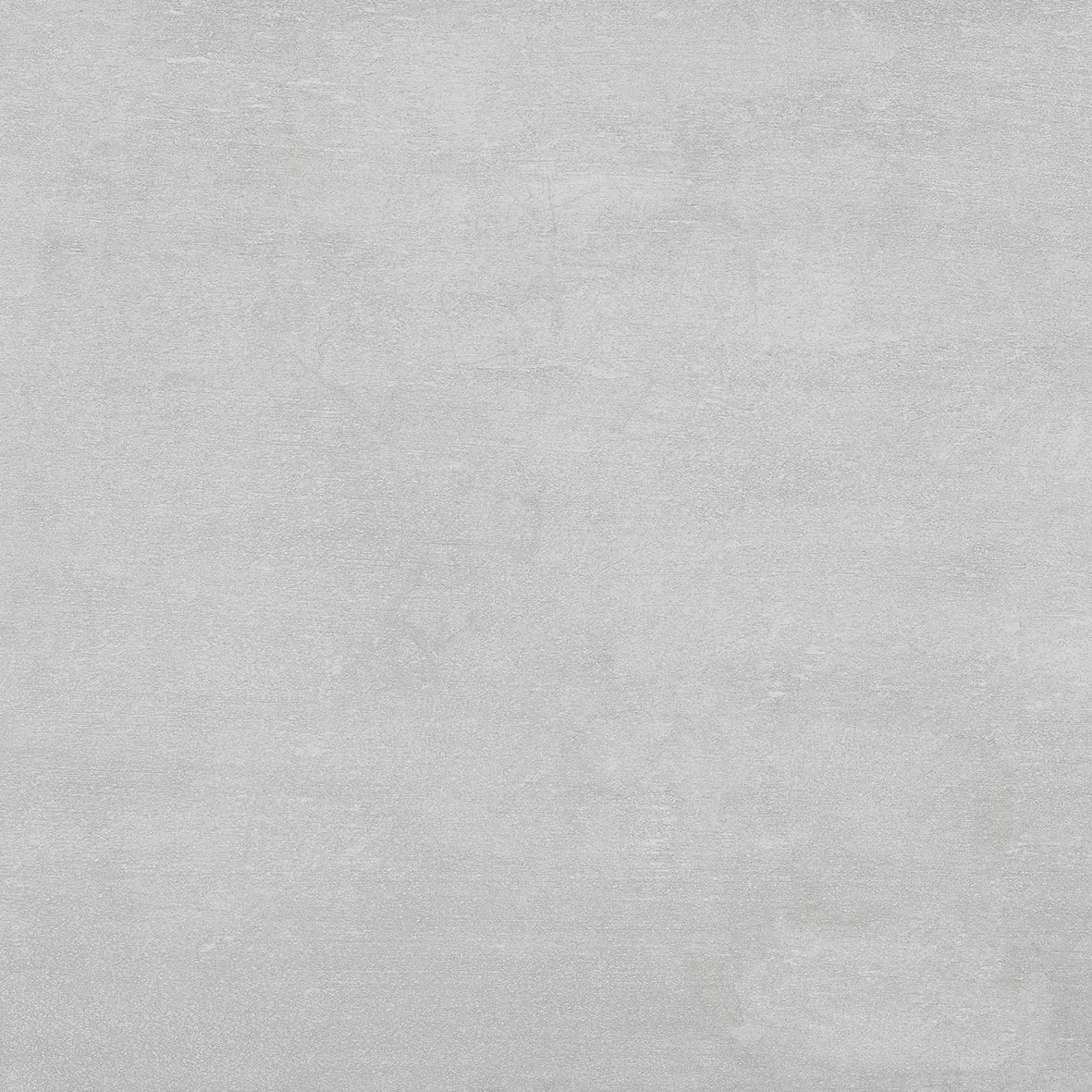 45x45 Aster Gri — 3