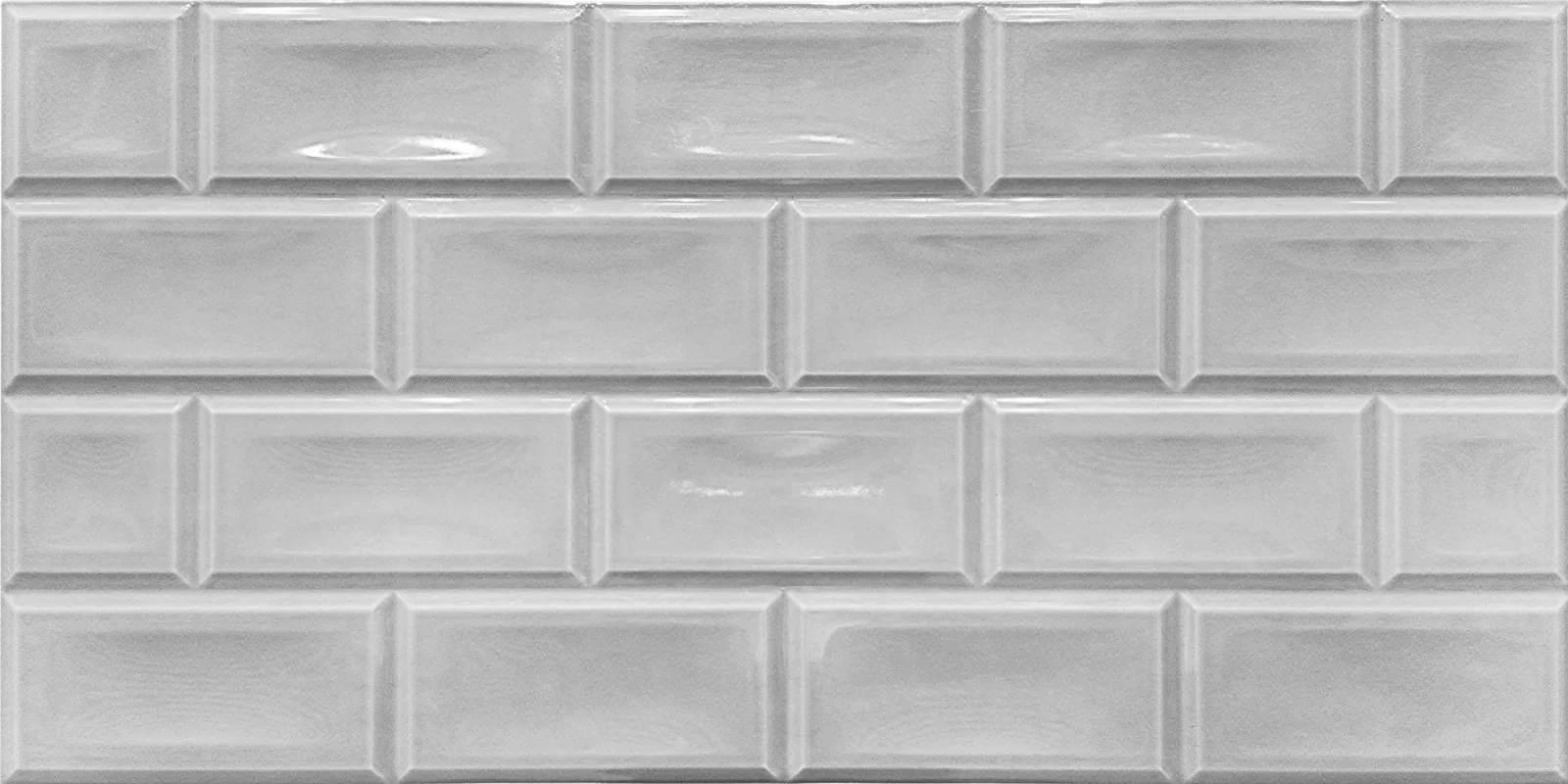 30x60 Subway Gri — 2