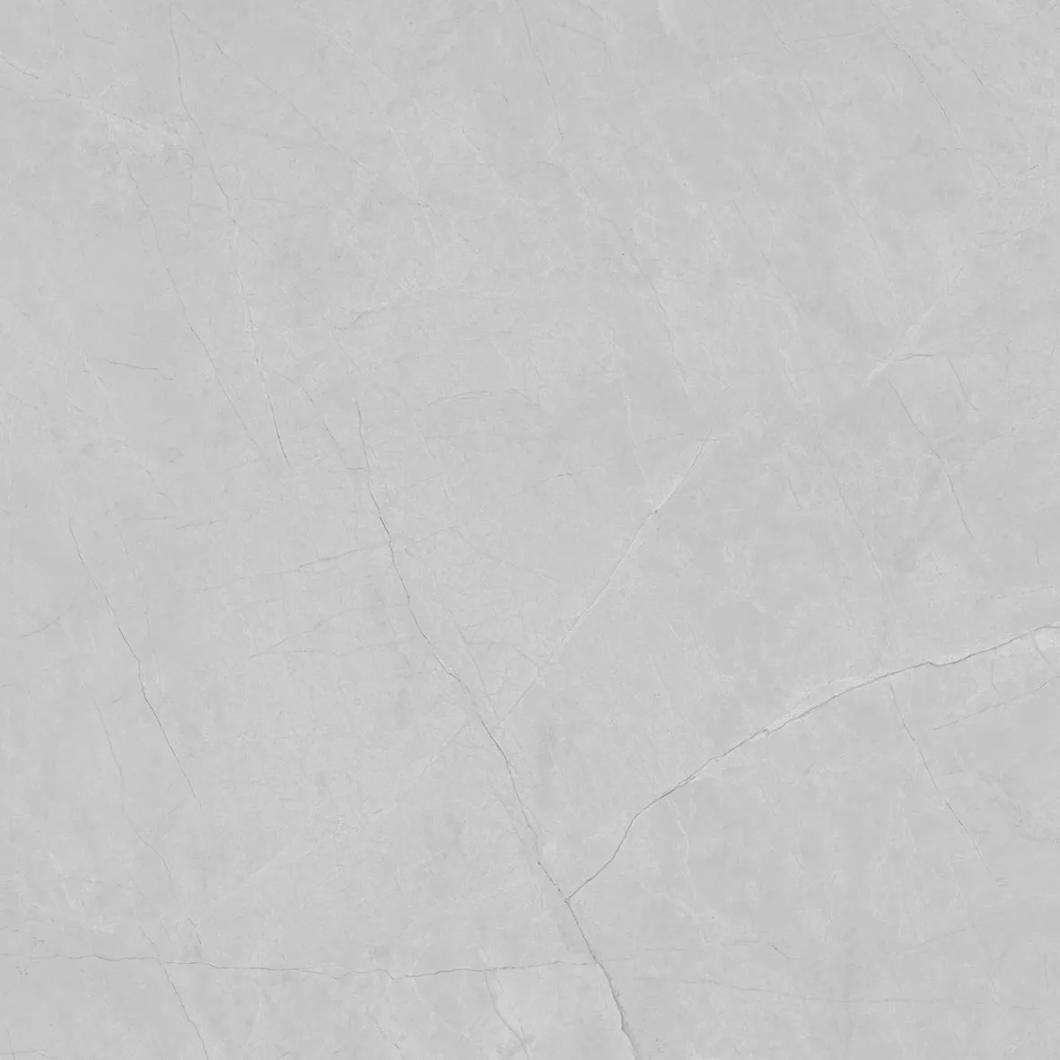 120x120 Serenity Gri Rektifiyeli