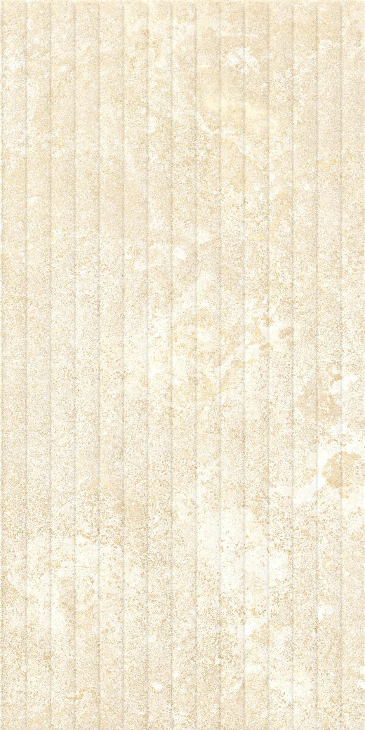 30x60 Motto Verge Sand