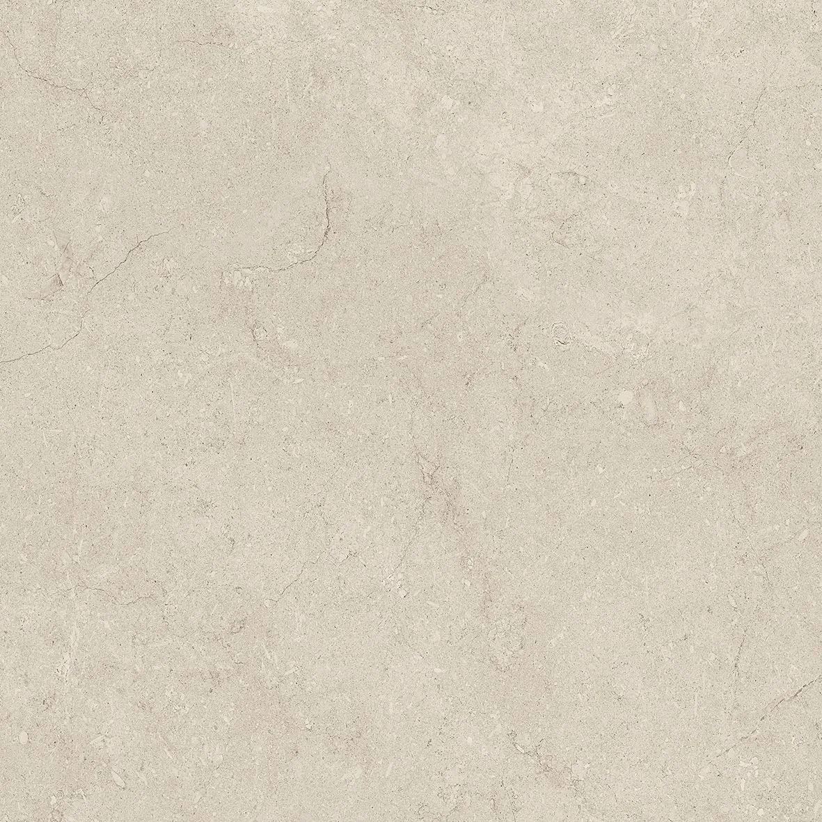 45x45 Mare Sand