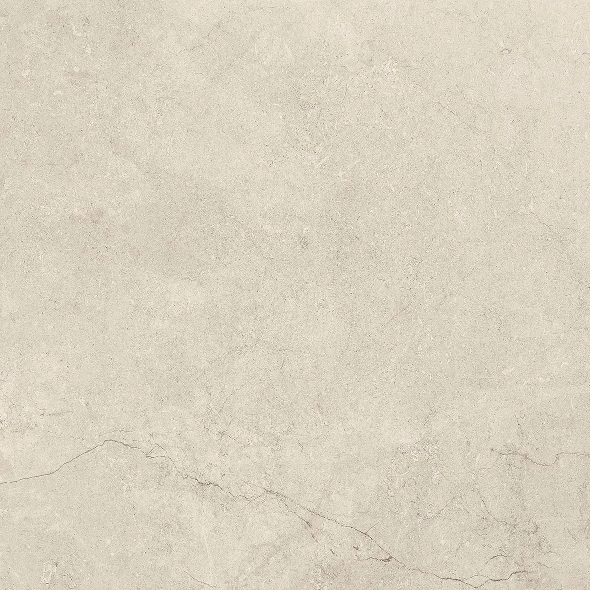 60x60 Mare Sand — 2