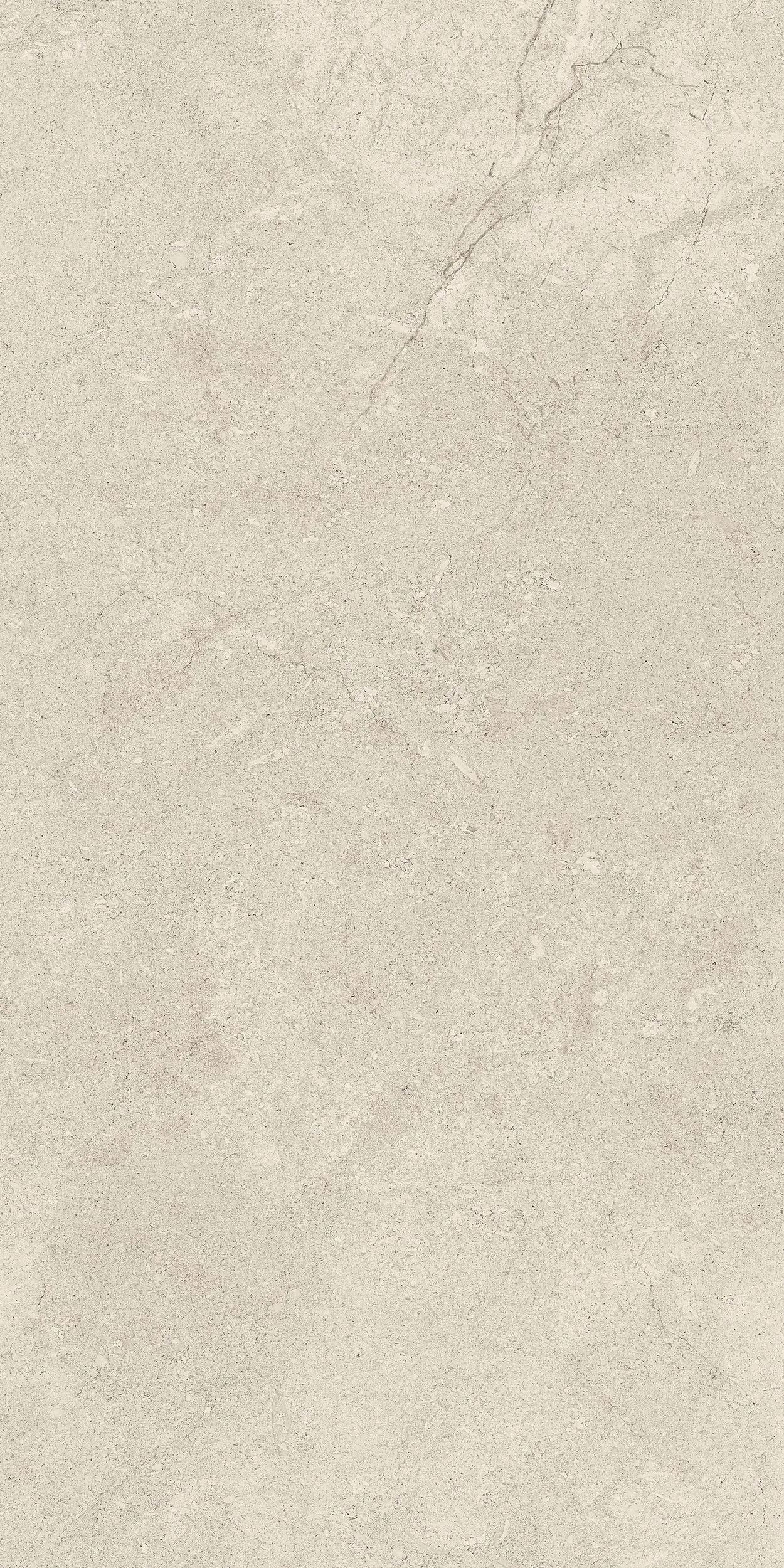 30x60 Mare Sand Rektifiyeli — 2