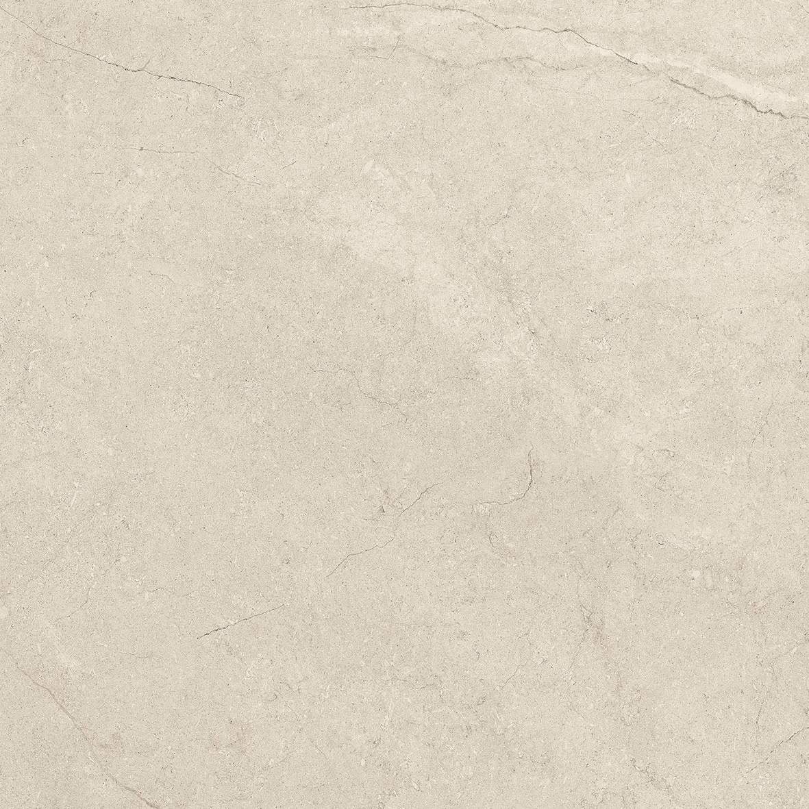 60x60 Mare Sand — 3