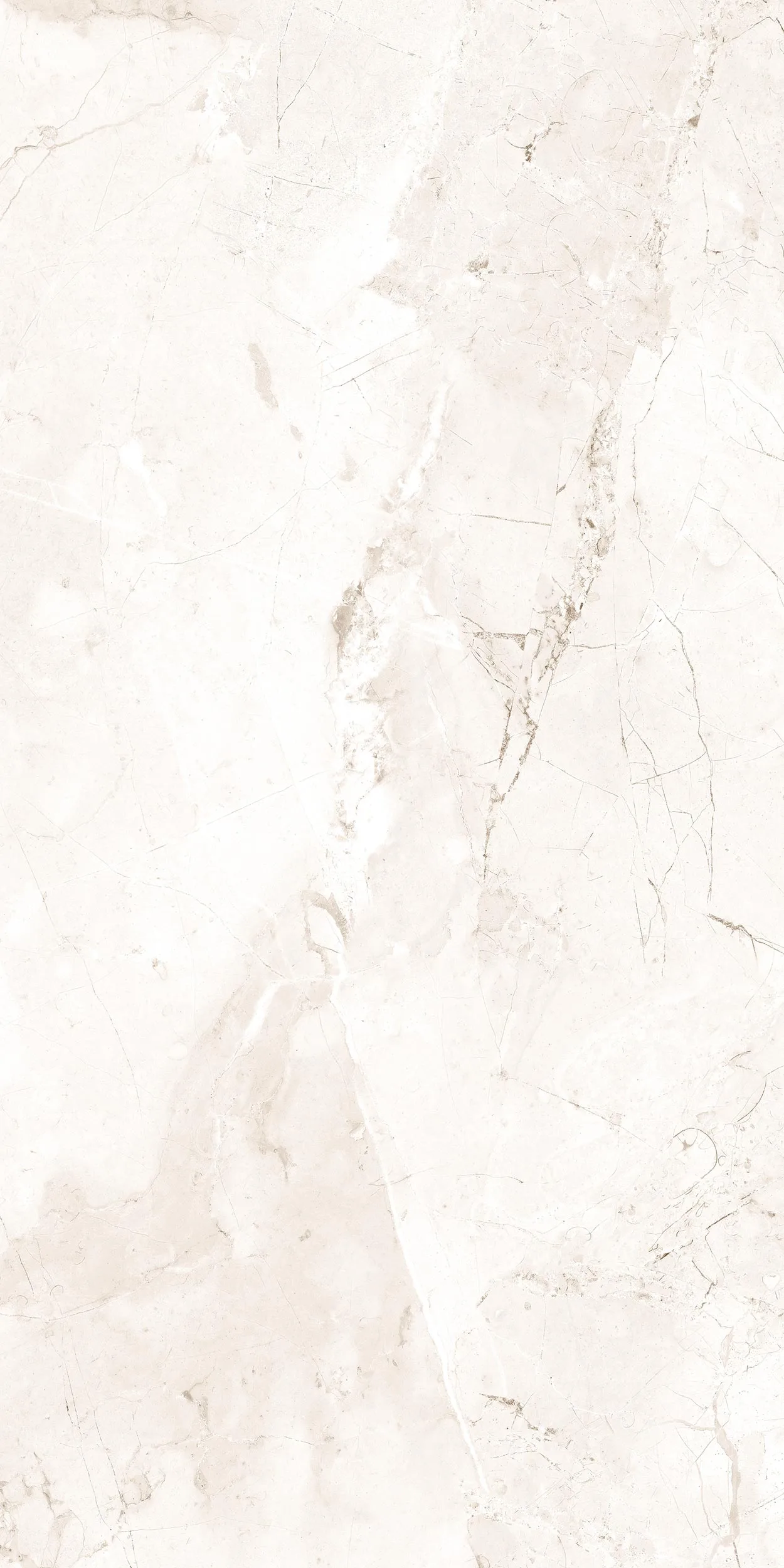 30x60 Baltimore Krem — 4