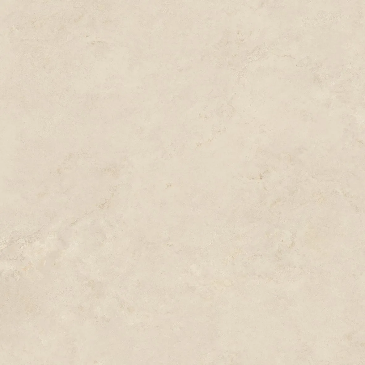 120x120 Urban Bej Rektifiyeli — 2