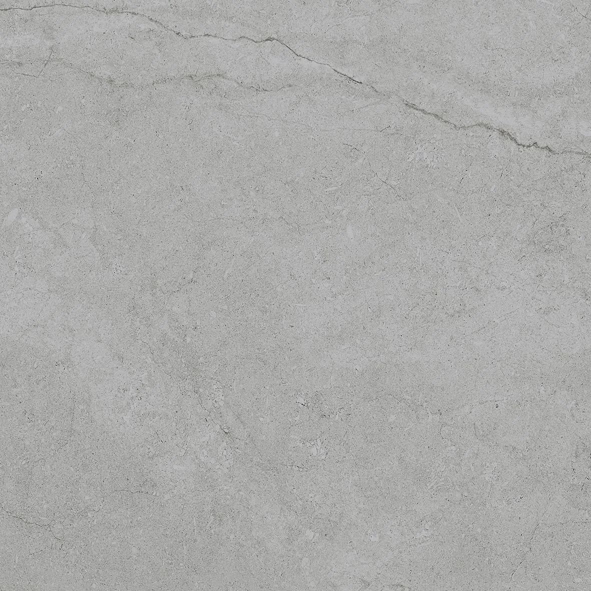 45x45 Mare Gri — 3