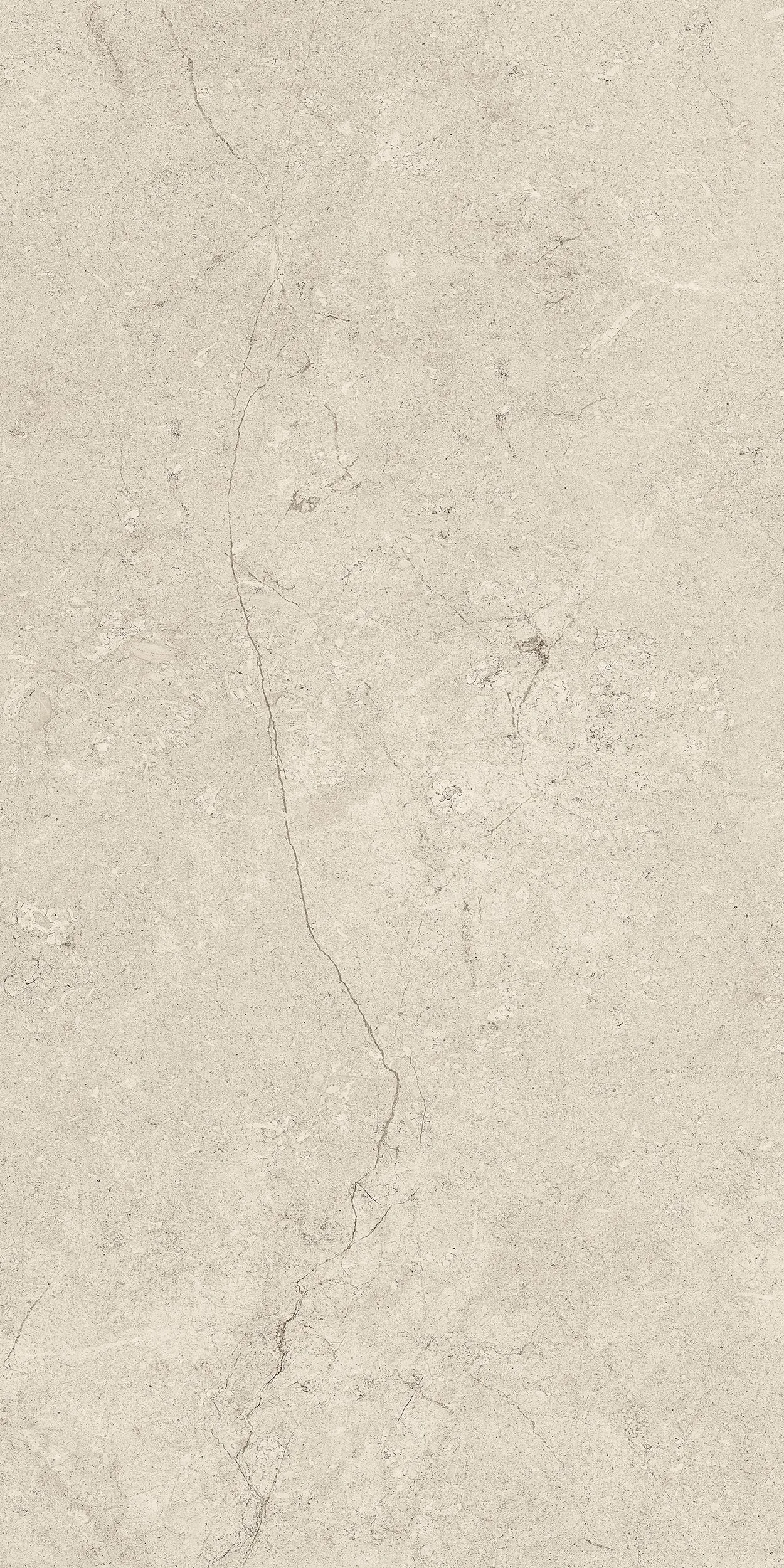 30x60 Mare Sand Rektifiyeli