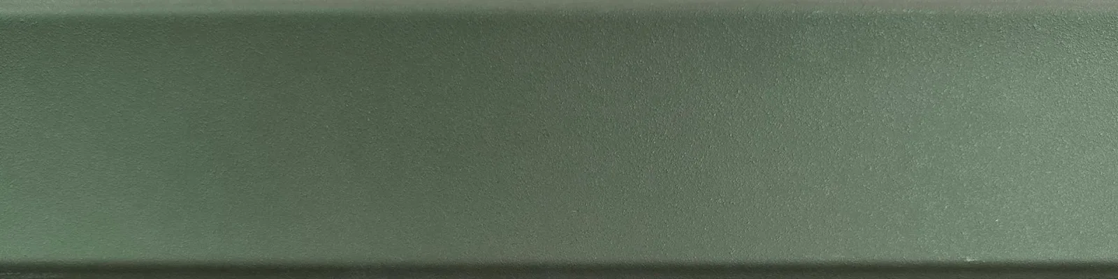10x40 Aura Yeşil