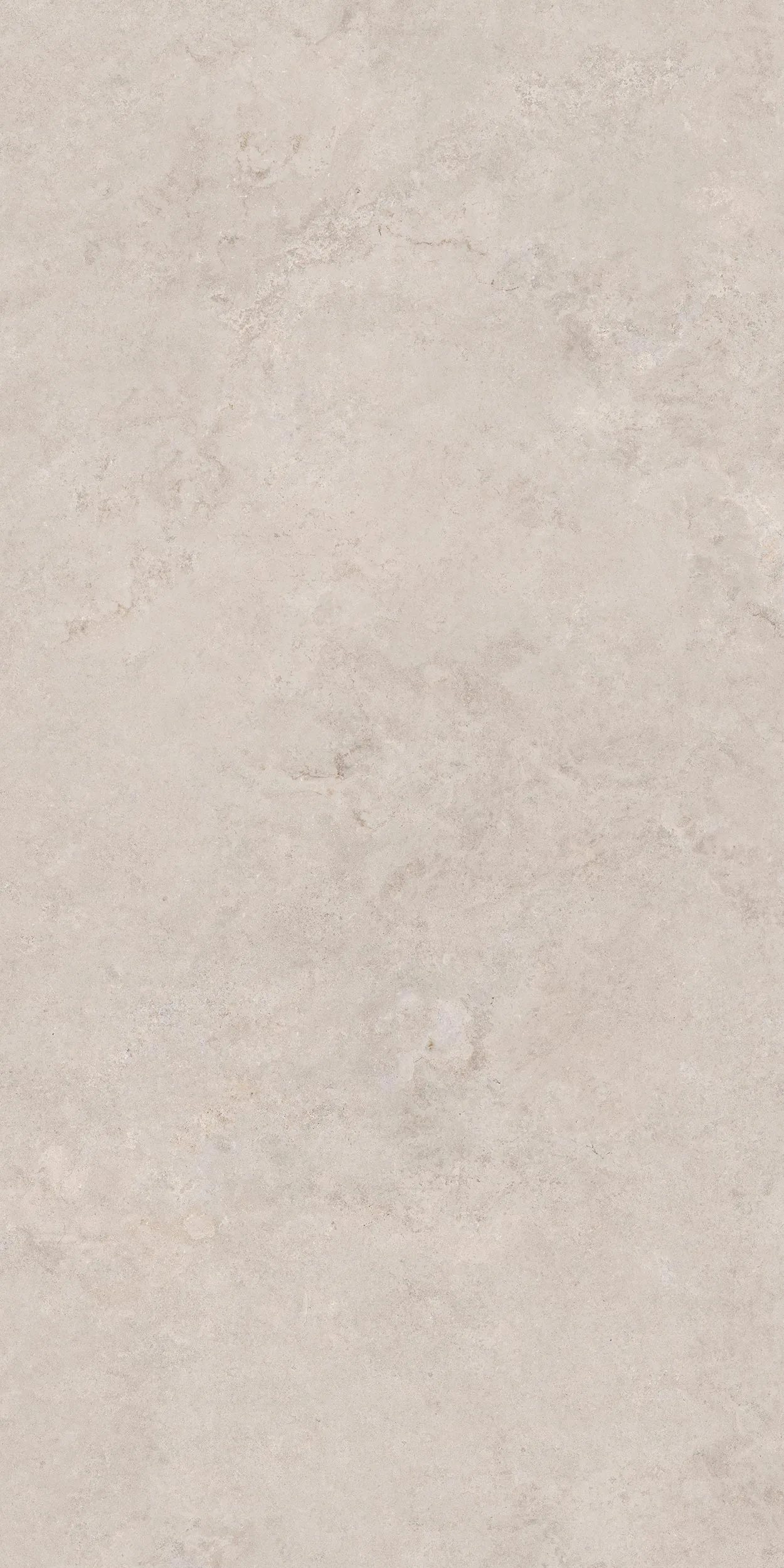 60x120 Urban Gri Rektifiyeli — 4