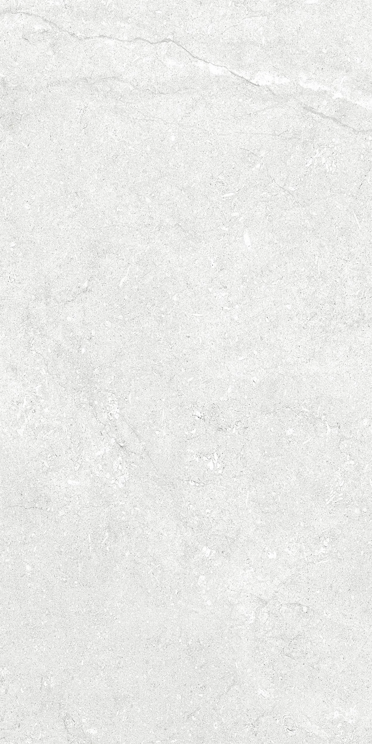 30x60 Mare Beyaz — 4