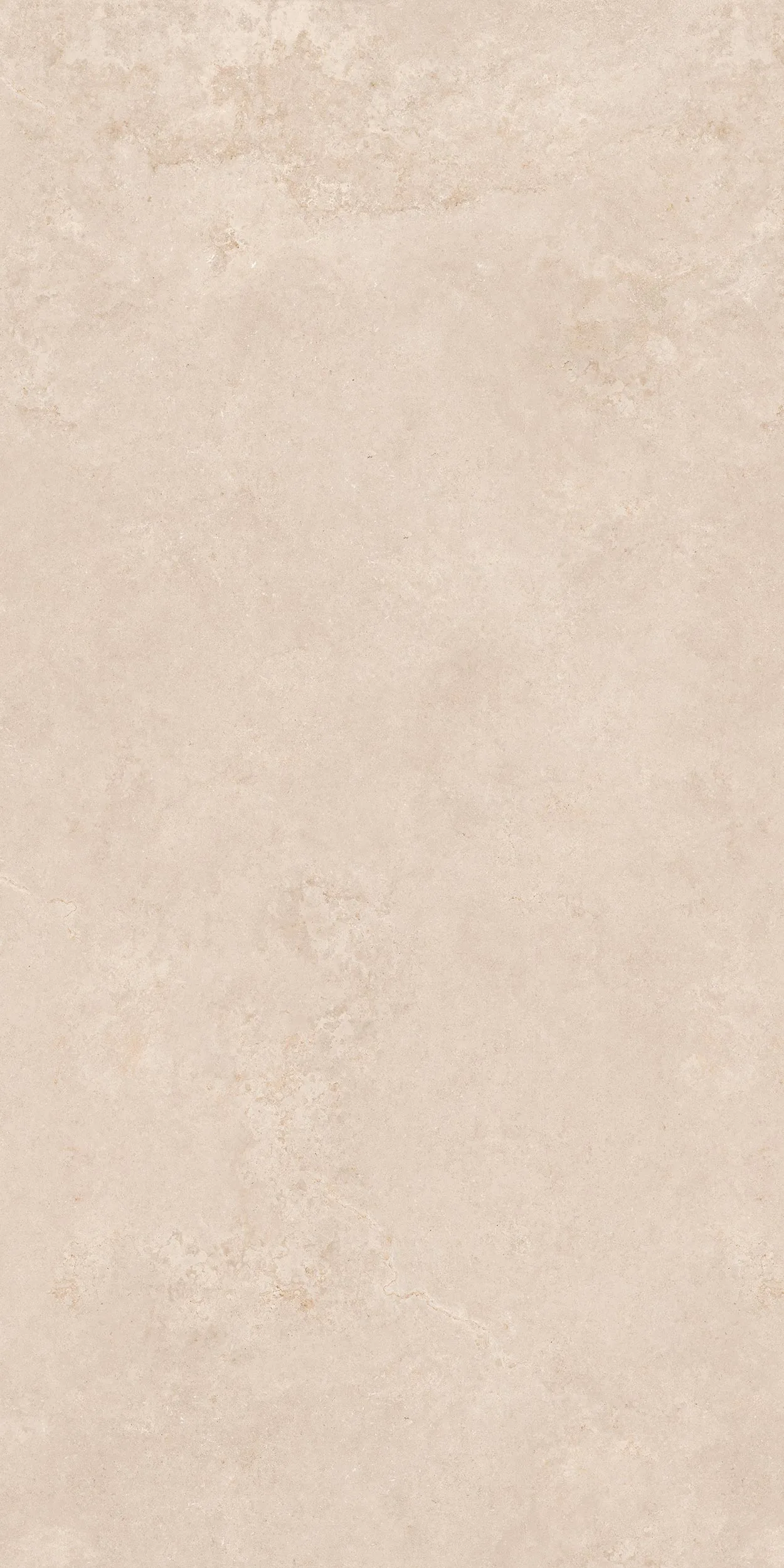60x120 Urban Bej Rektfiyeli — 2