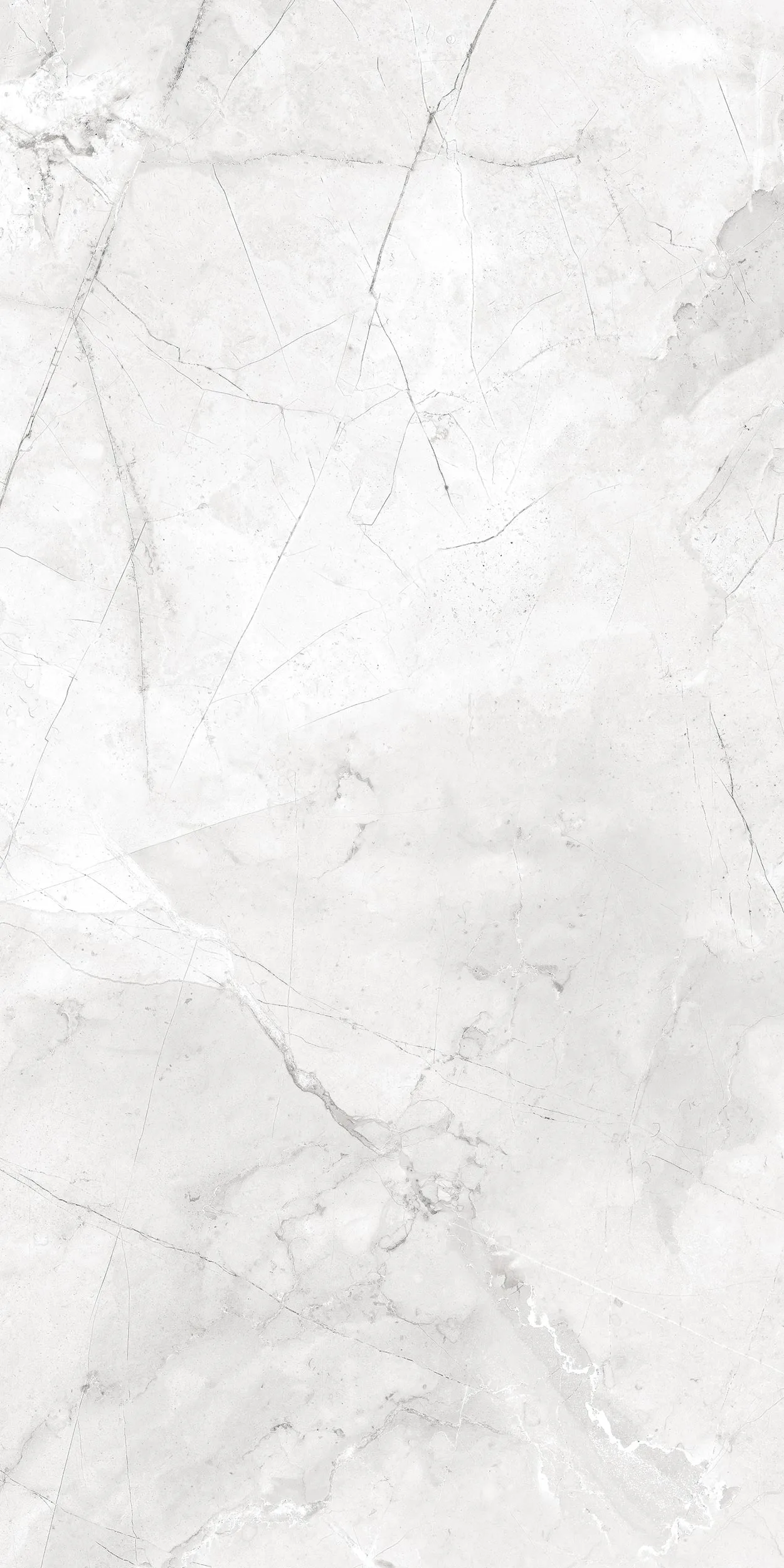 30x60 Baltimore Açık Gri — 3