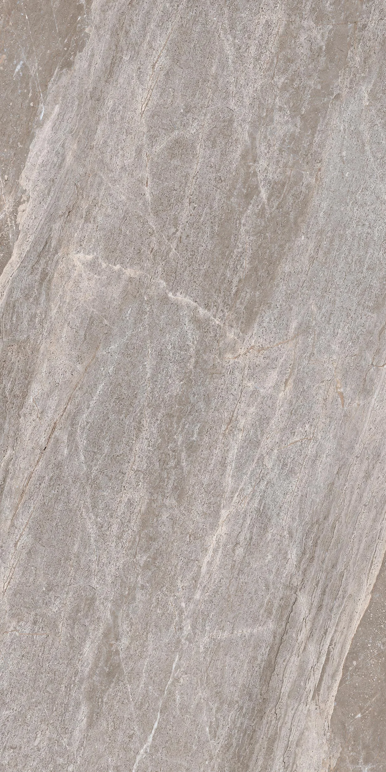 60x120 Varna Kahve Rektifiyeli — 4
