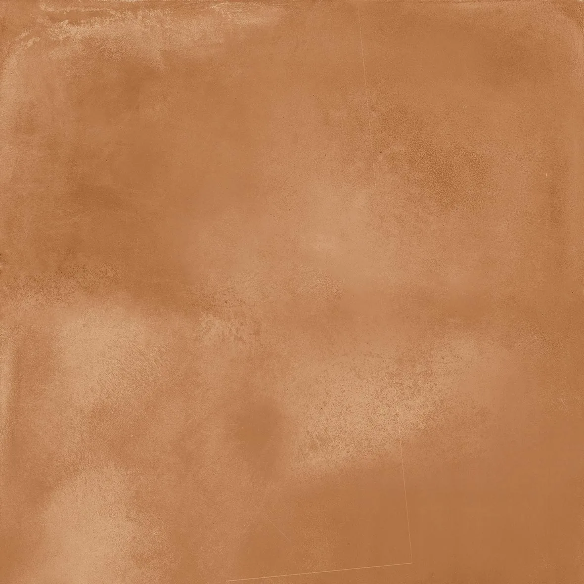 45x45 Toscana Cotto — 4
