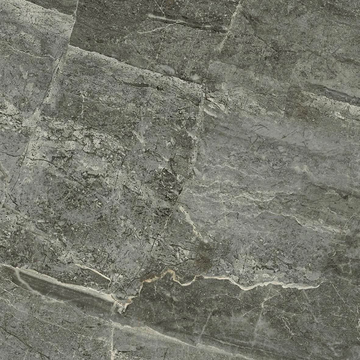 40x40 Arden Antrasit — 3