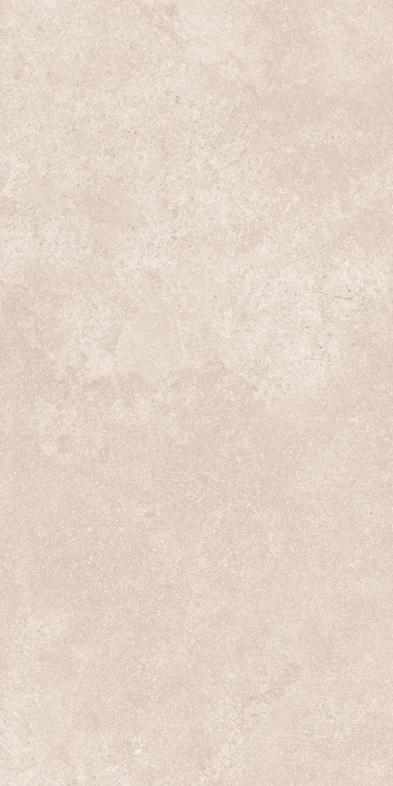 60x120 Sandstone Sand Rektifiyeli — 2