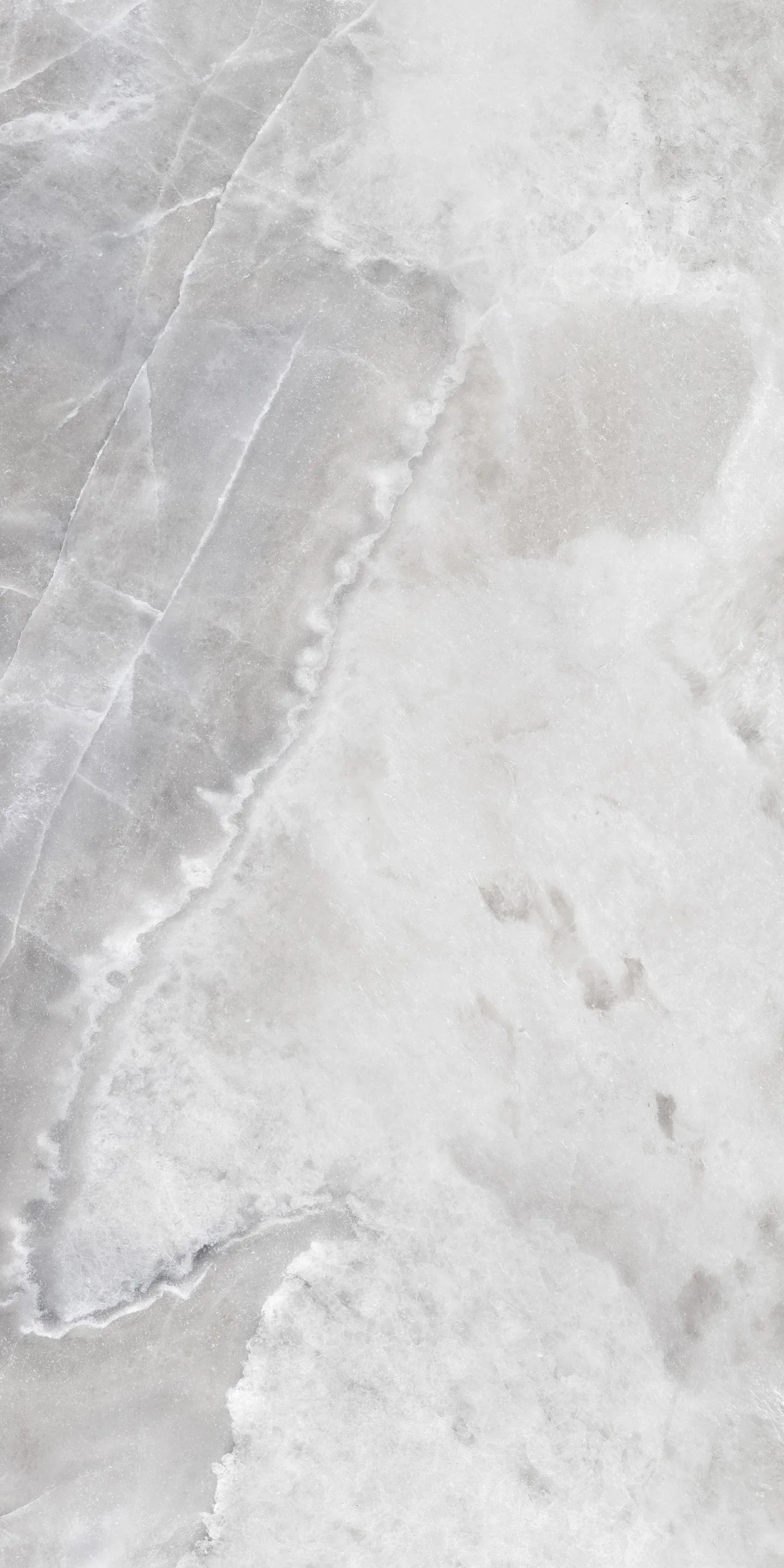 30x60 Crystalline Beyaz — 3