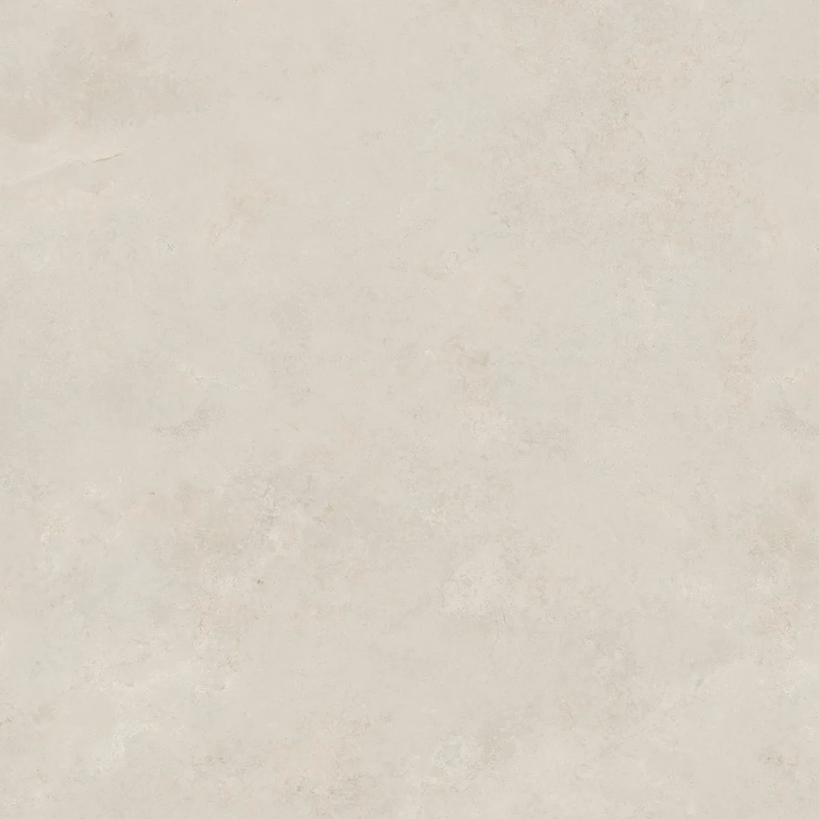 120x120 Urban Gri Rektifiyeli — 3