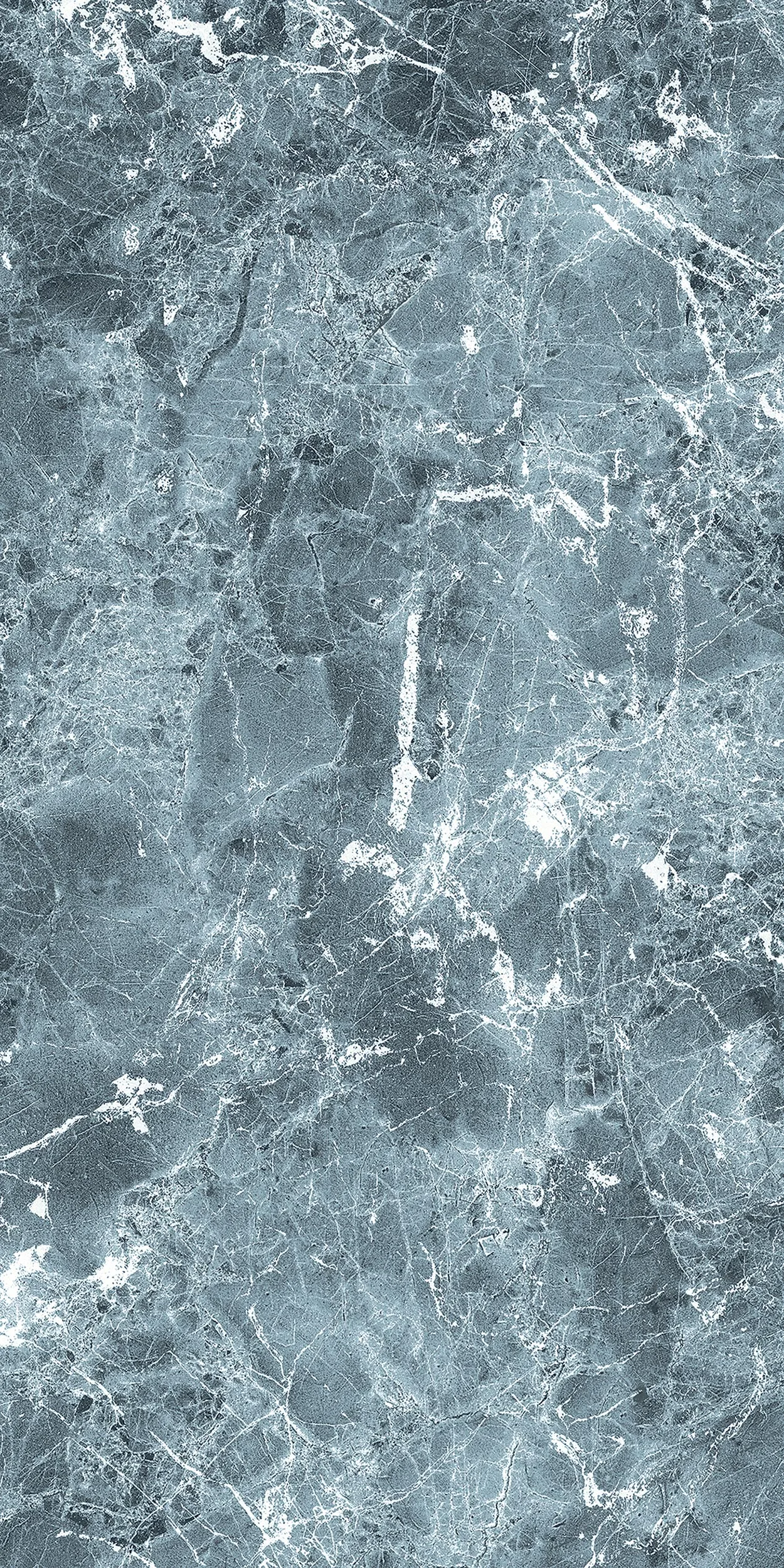 30x60 Adriatic Mavi — 4