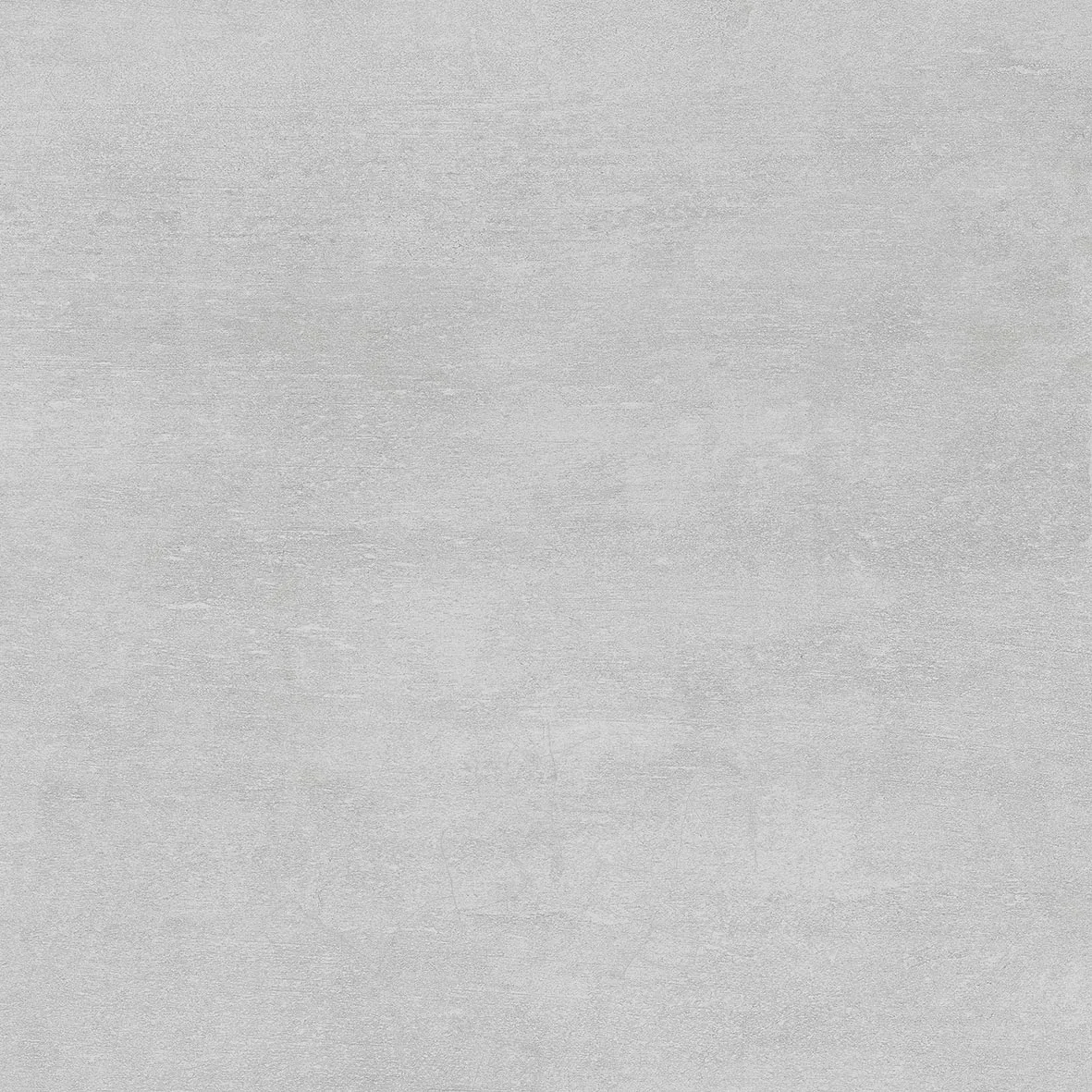 45x45 Aster Gri — 2