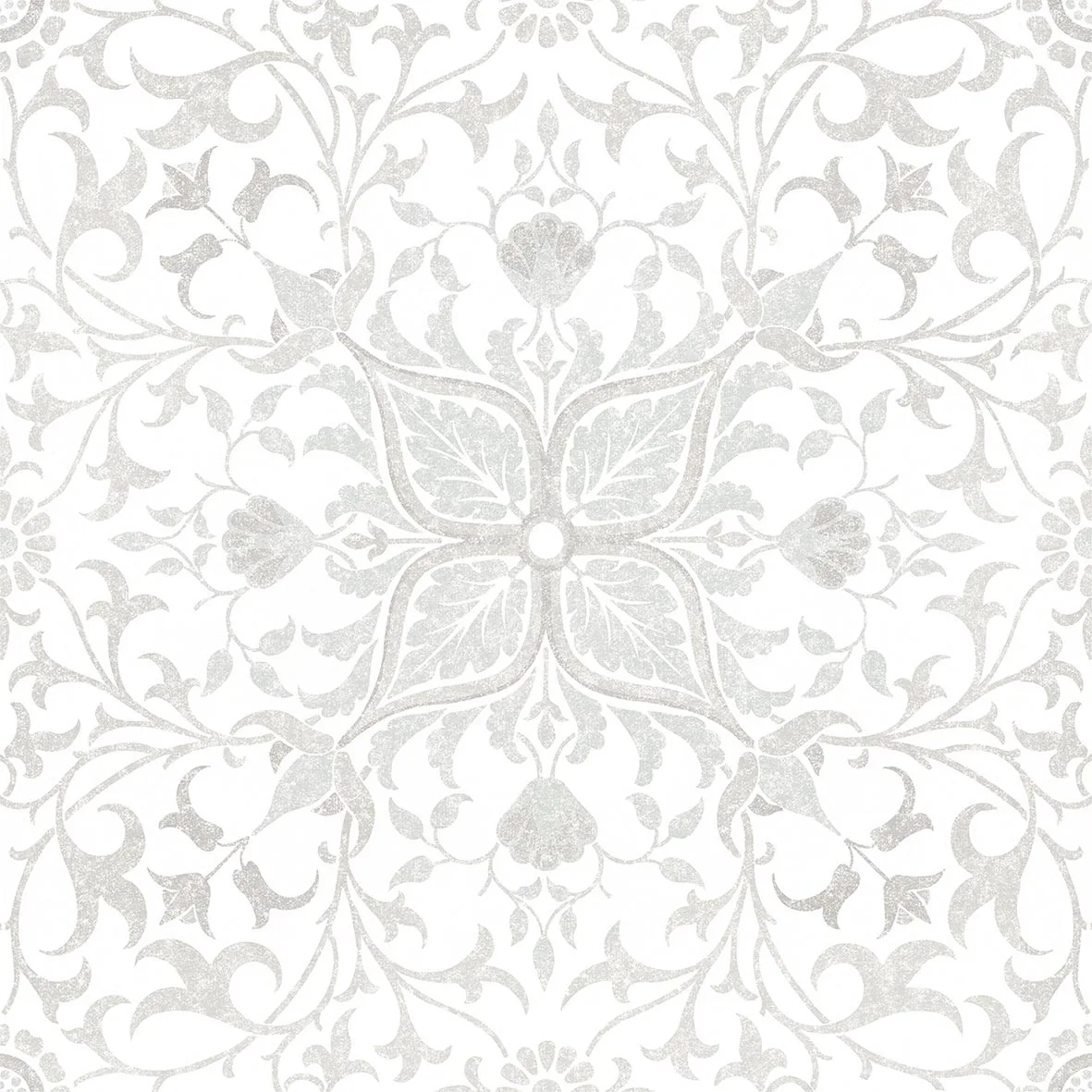33x33 Pure Net Linen