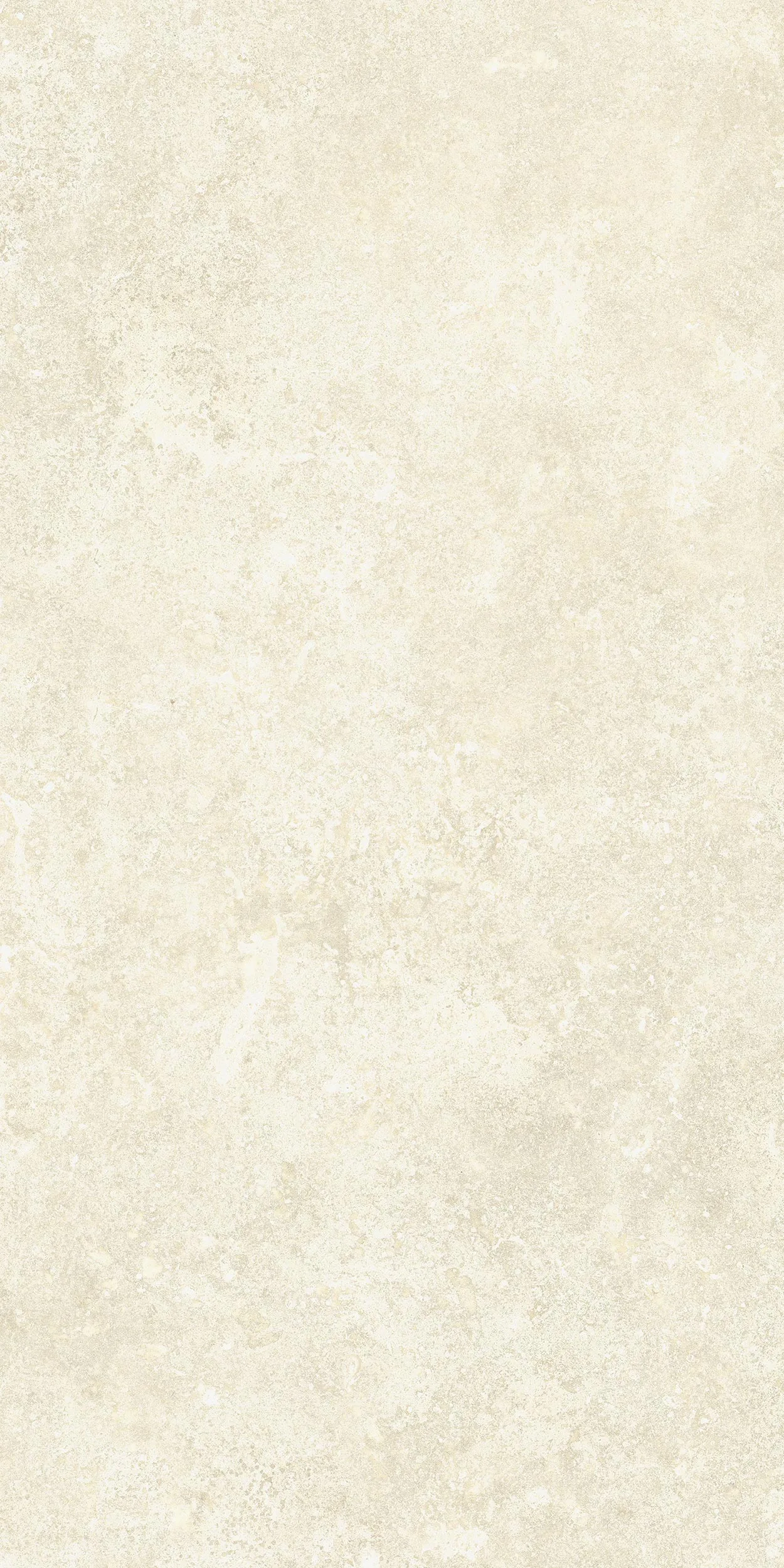 30x60 Motto Avorio — 2