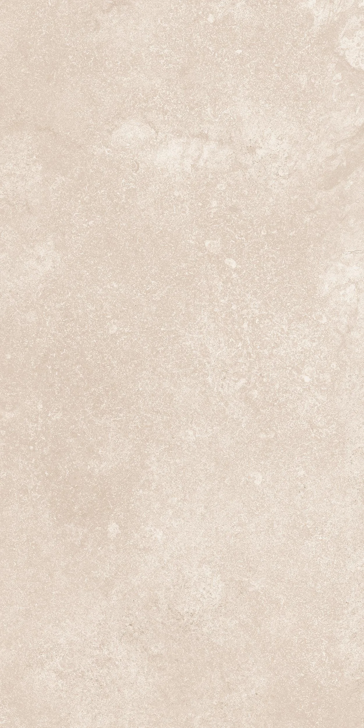 60x120 Sandstone Sand Rektifiyeli — 3