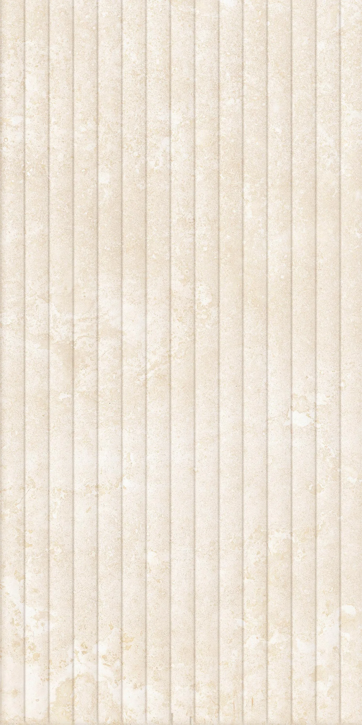 30x60 Motto Verge Avorio — 2