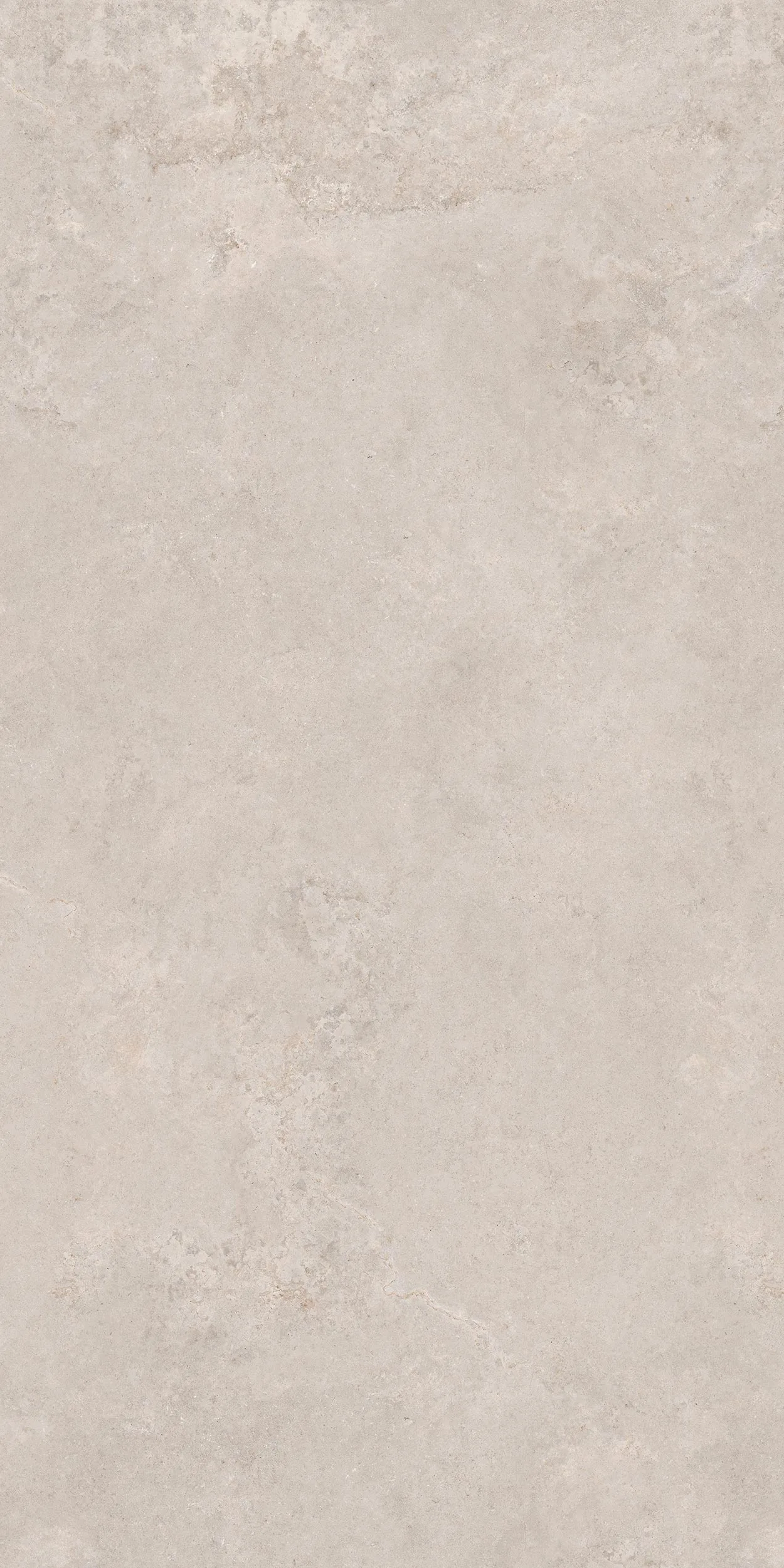 60x120 Urban Gri Rektifiyeli — 2