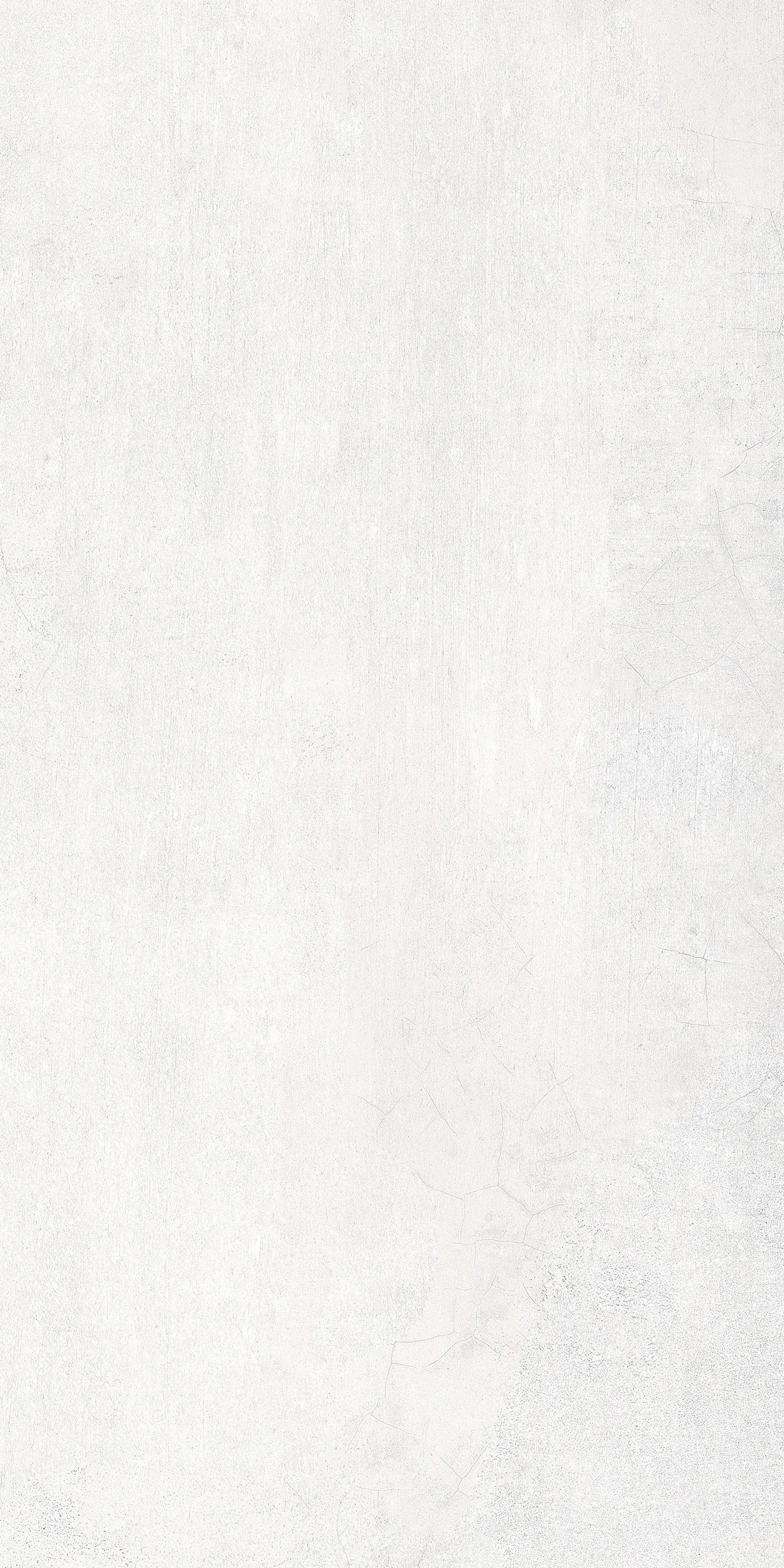 30x60 Aster Beyaz — 2