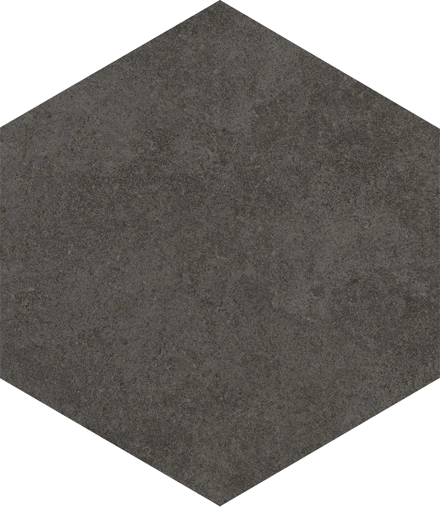 23x26,5 Uptown Antrasit — 3