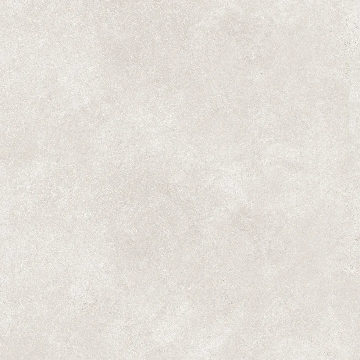 120x120 Sandstone Fildişi Rektifiyeli — 2