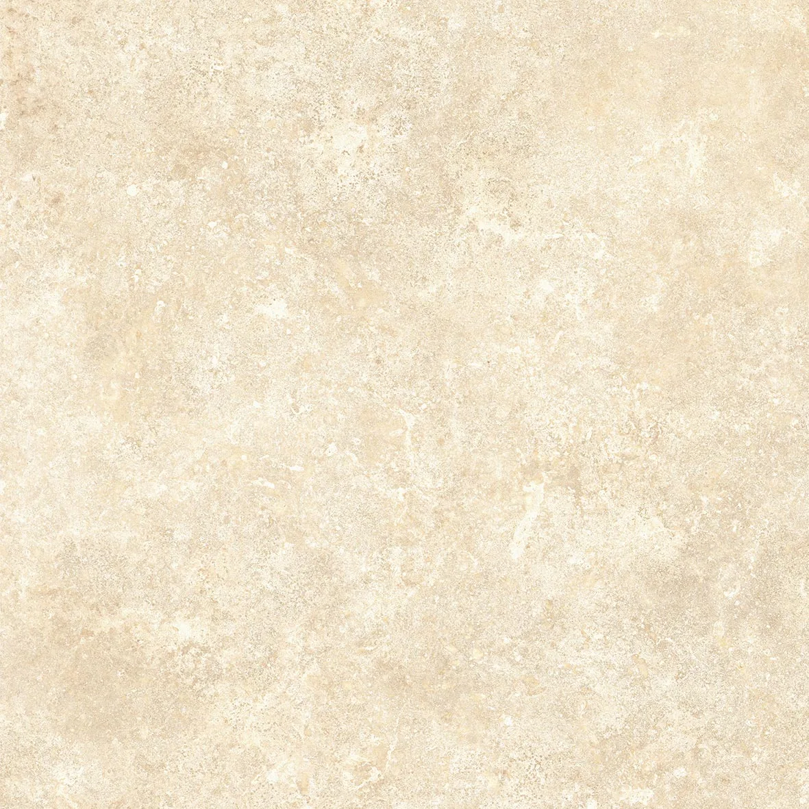 60x60 Motto Sand