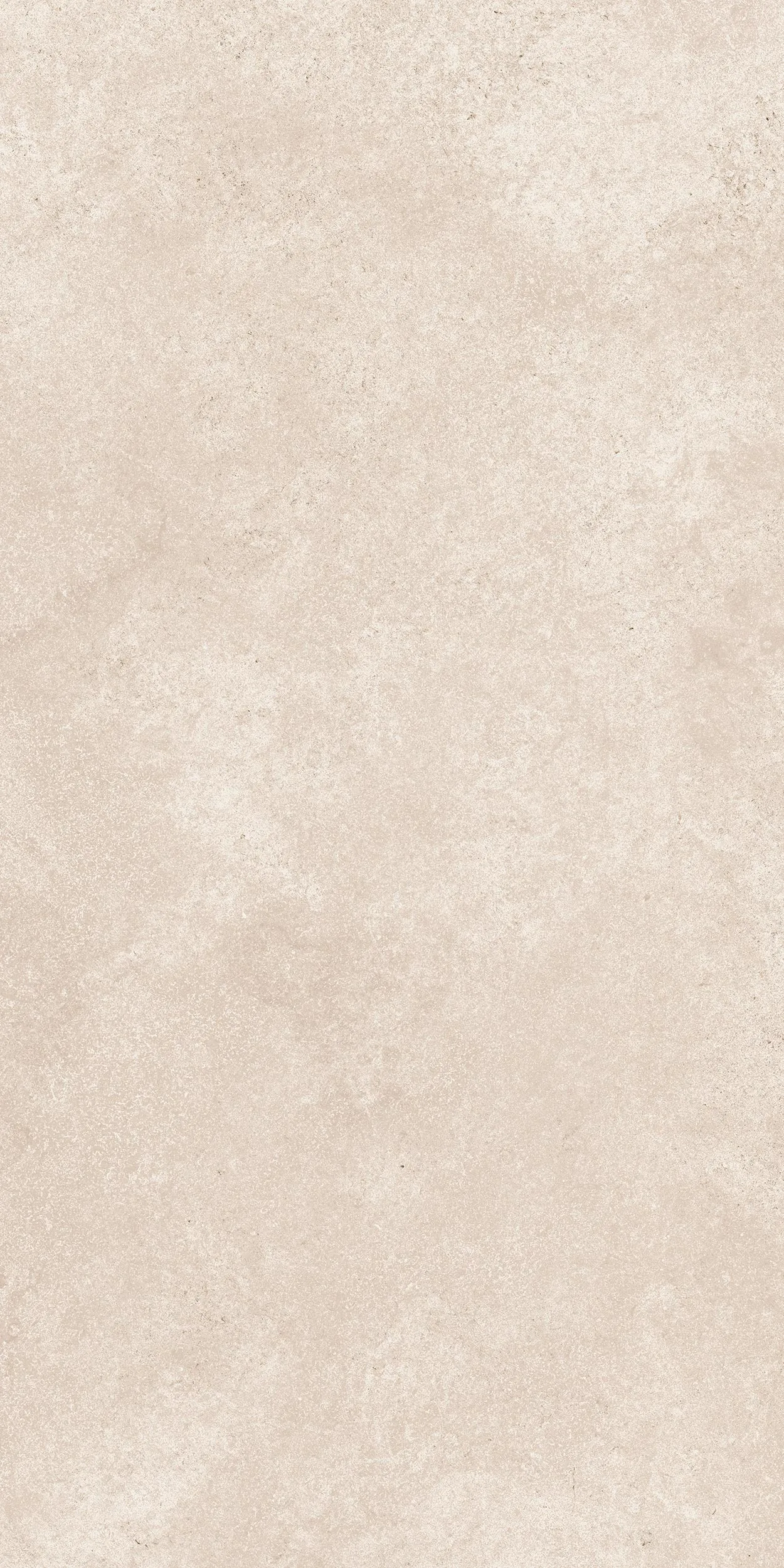 60x120 Sandstone Sand Rektifiyeli — 4