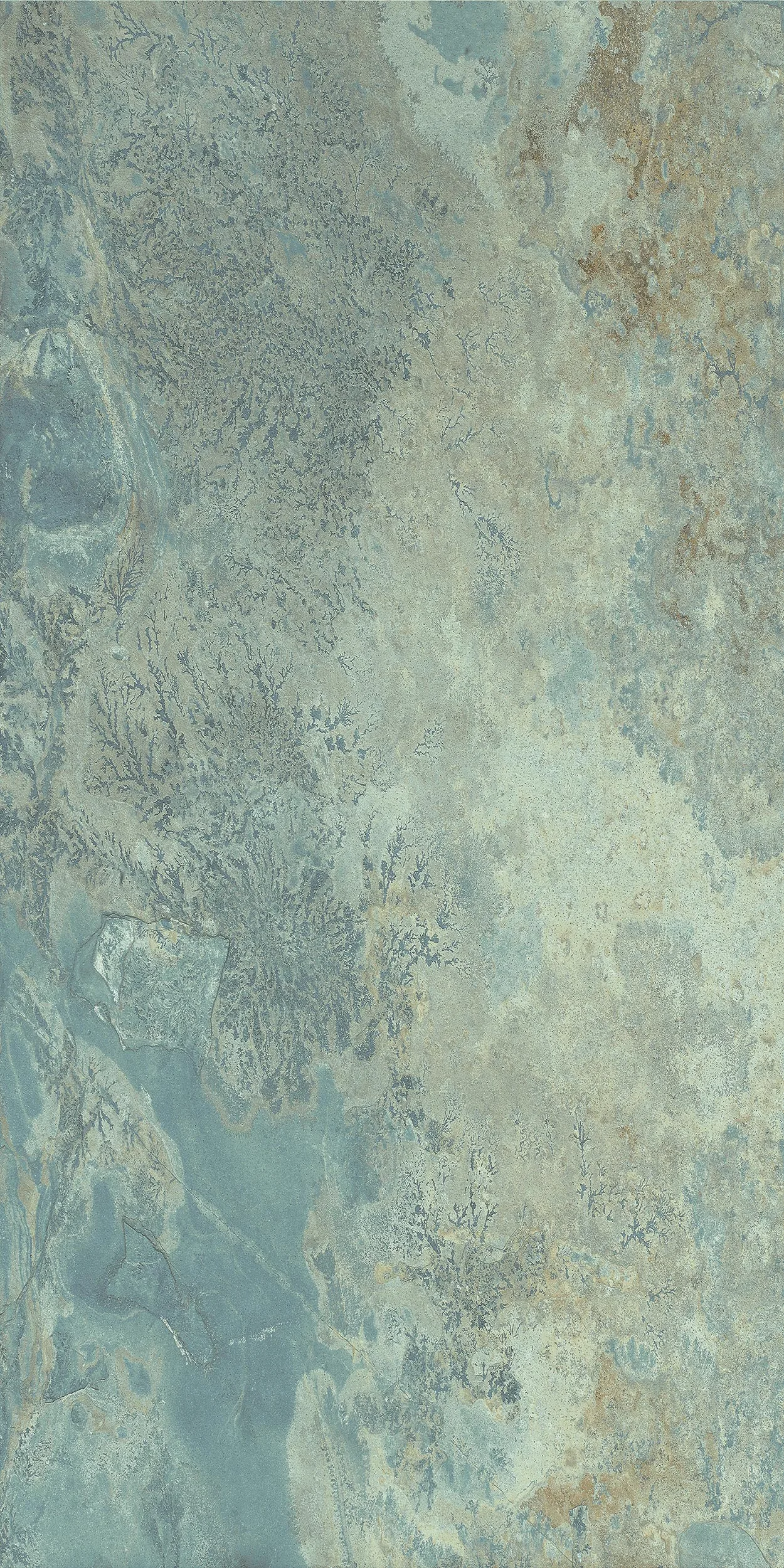 30x60 Canyon Yeşil