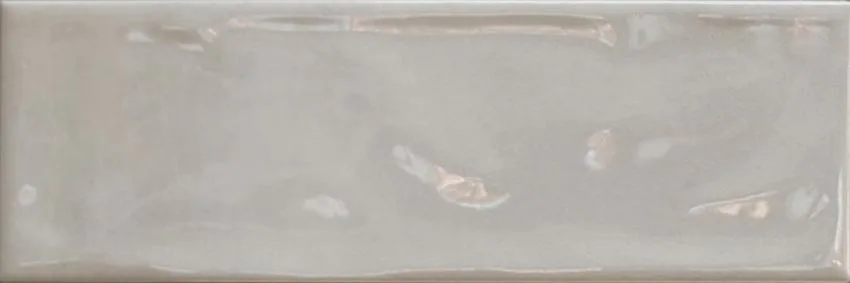 10x30 Verano Krem