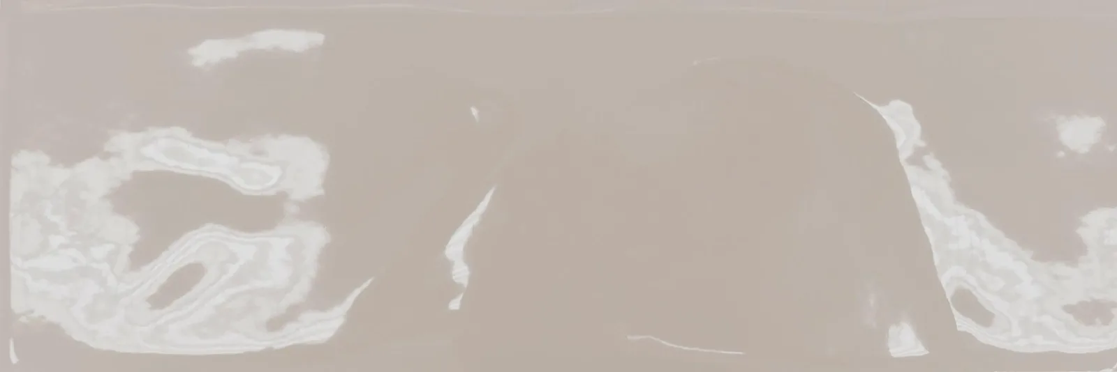 10x30 Crayon Taupe