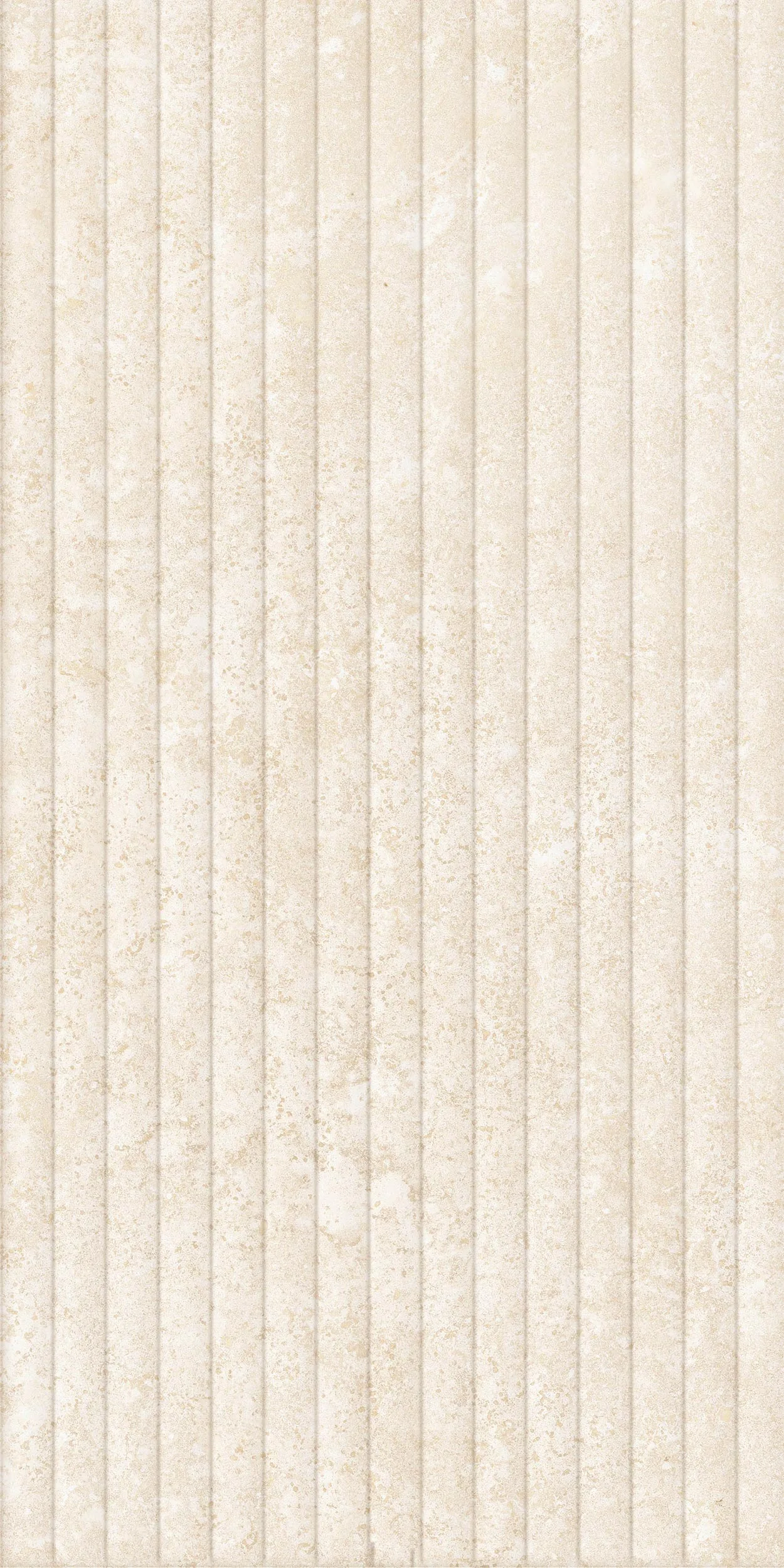 30x60 Motto Verge Avorio — 3