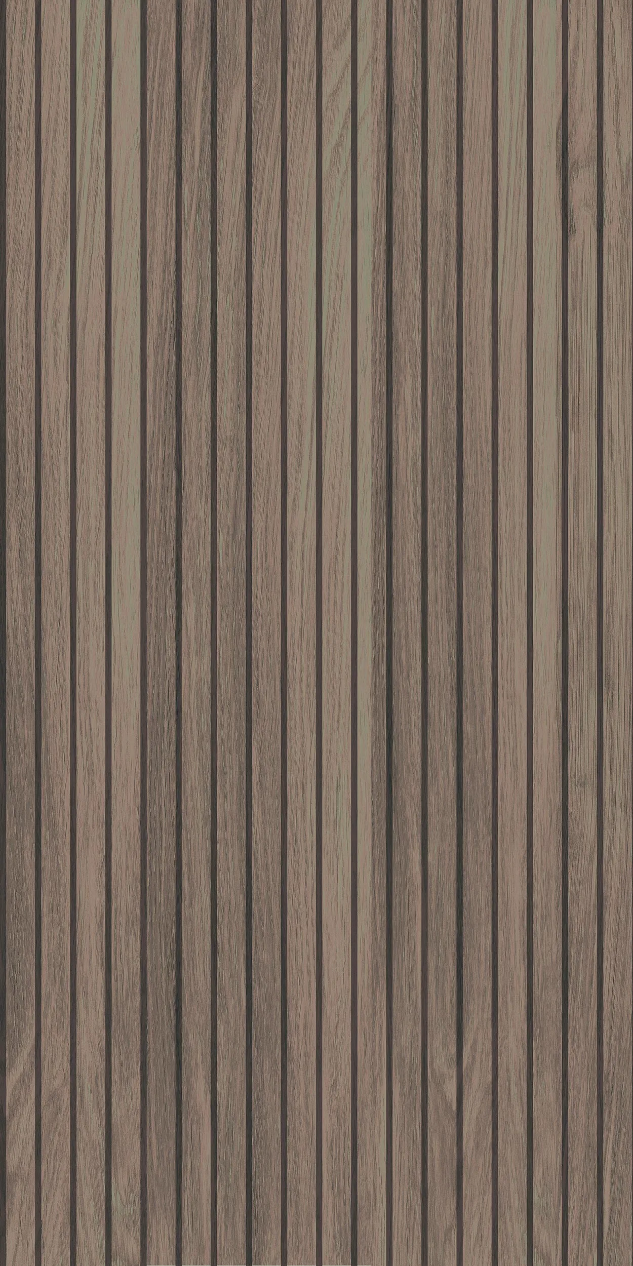 60x120 Sunpo Ceviz Rektifiyeli — 4