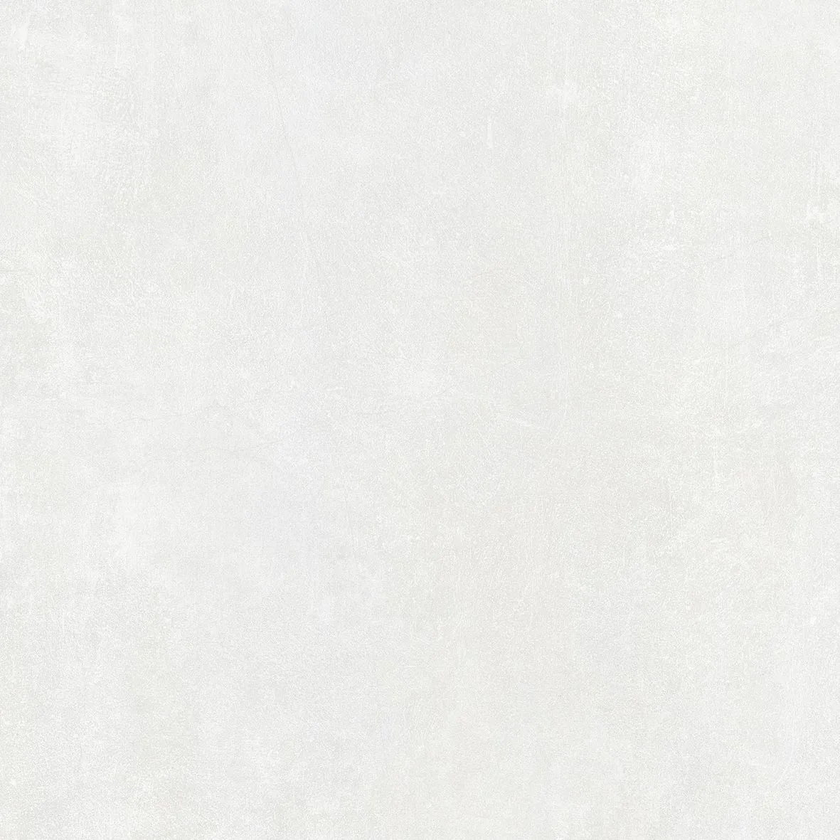 60x60 Torino Beyaz — 3